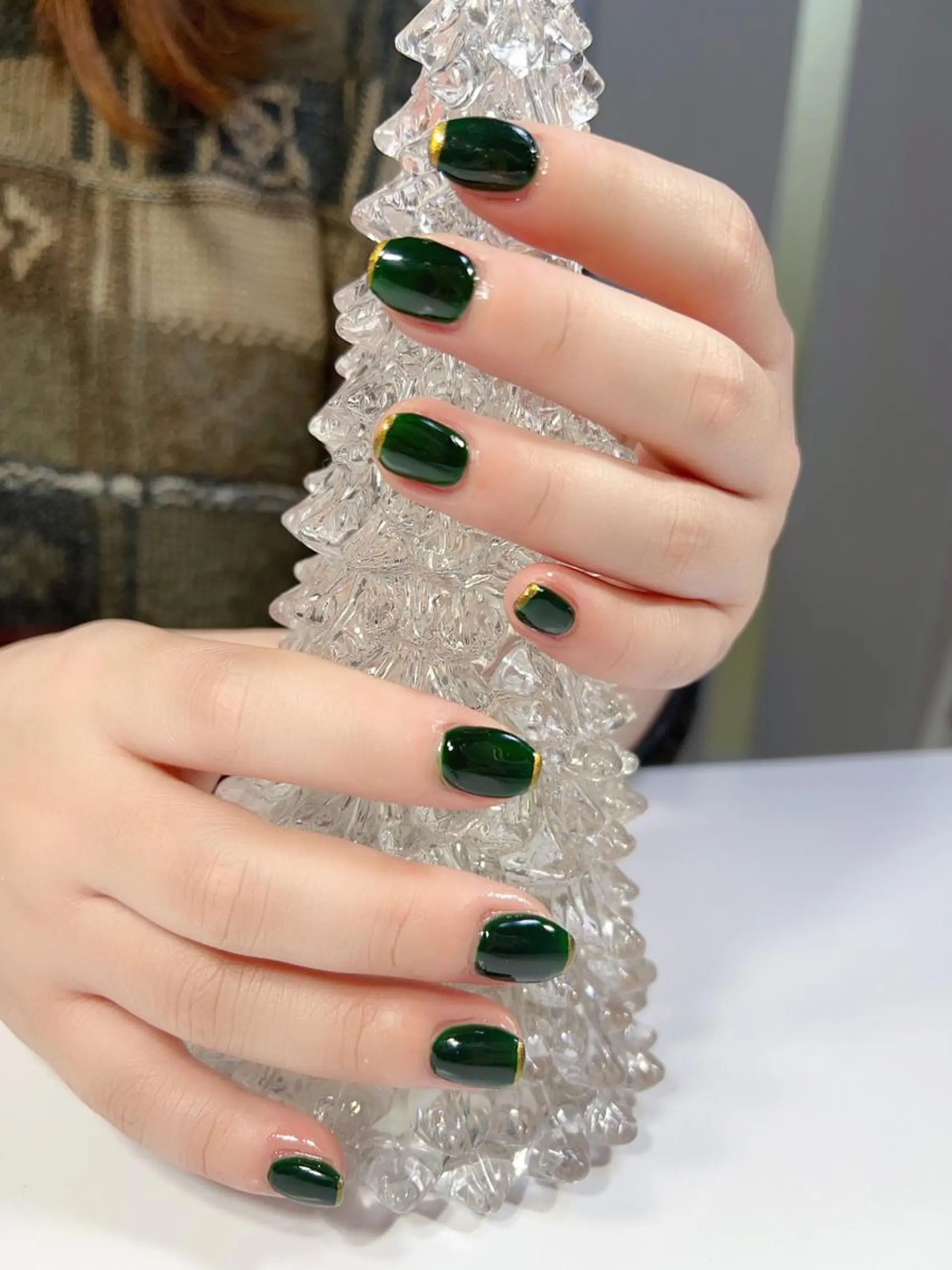 ネイル ネイルサロン ロア旧ジョリーのネイルデザイン