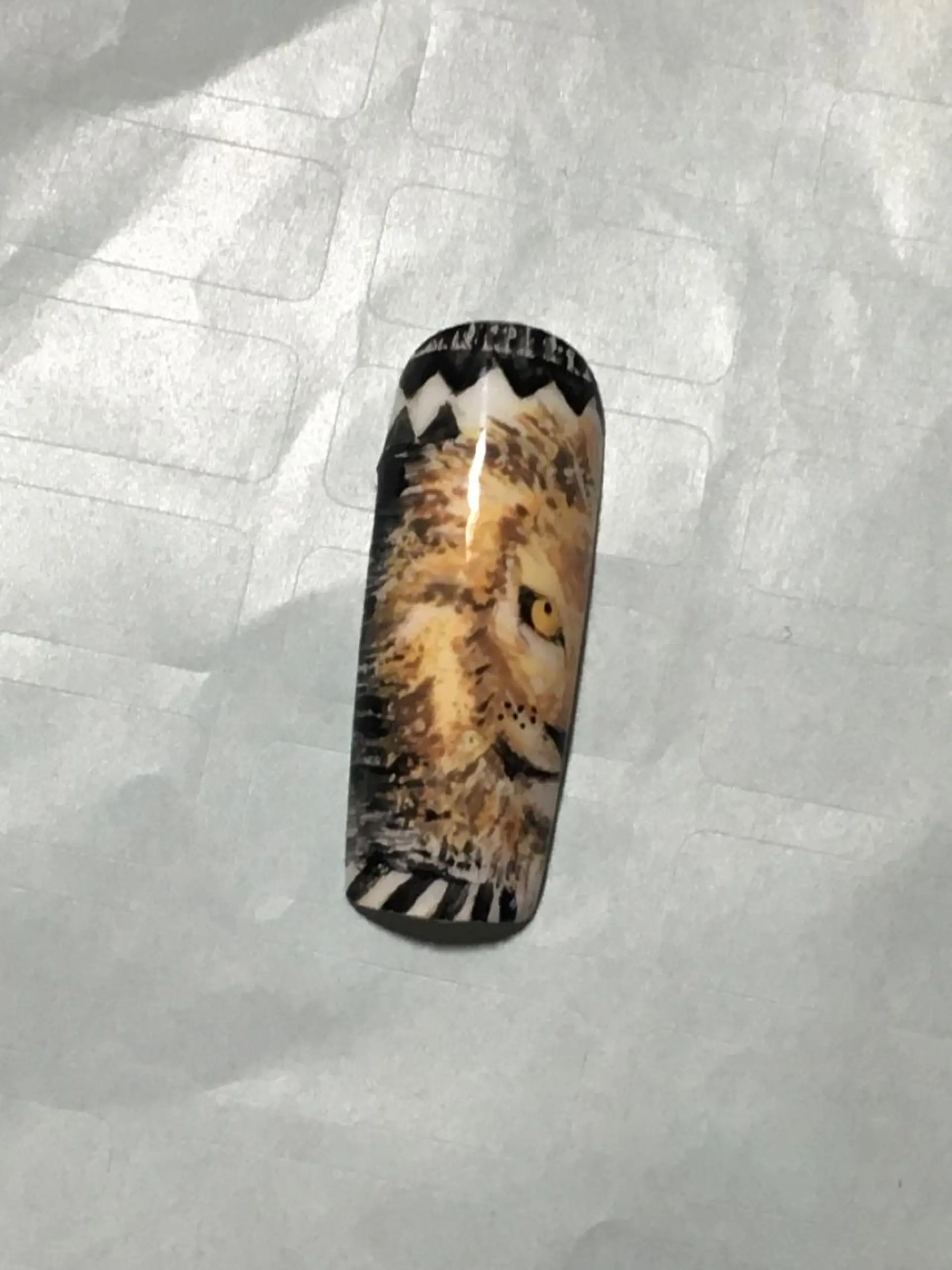 ネイル 🌻ひまり🌻 ネイルのネイルデザイン