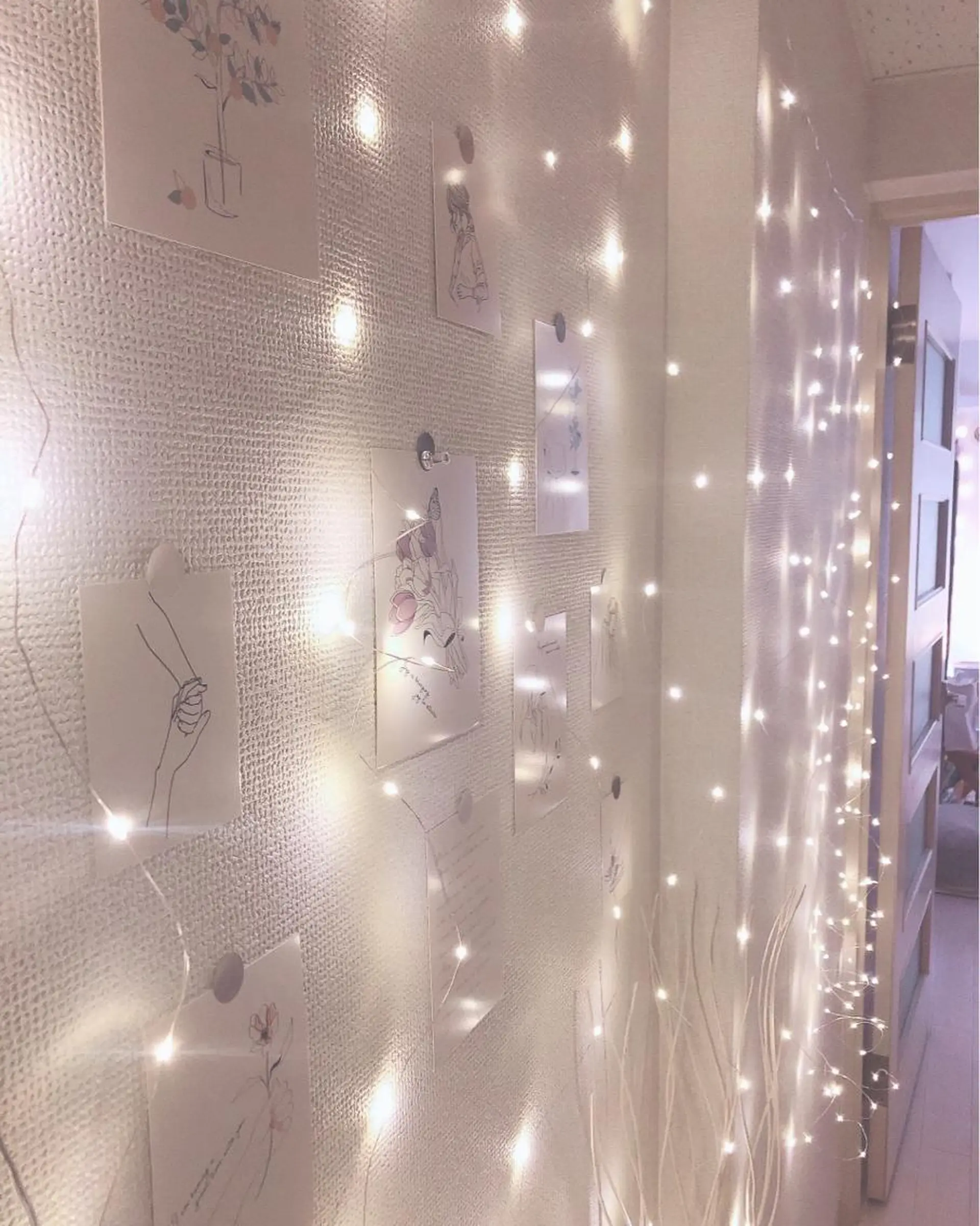 エステ リラク 頭痛肩こりで悩むおとな女性専門ボディケアサロンねこもみ所属・札幌　頭痛肩こり解消 セラピストkaoriのエステ・リラクイメージ