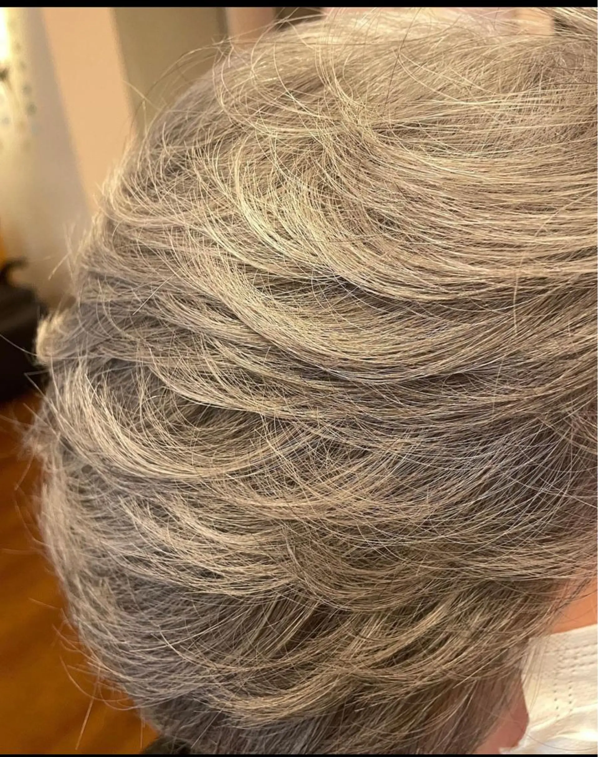 ショート カット 美容室DO-UP 小川　貴彦のヘアスタイル