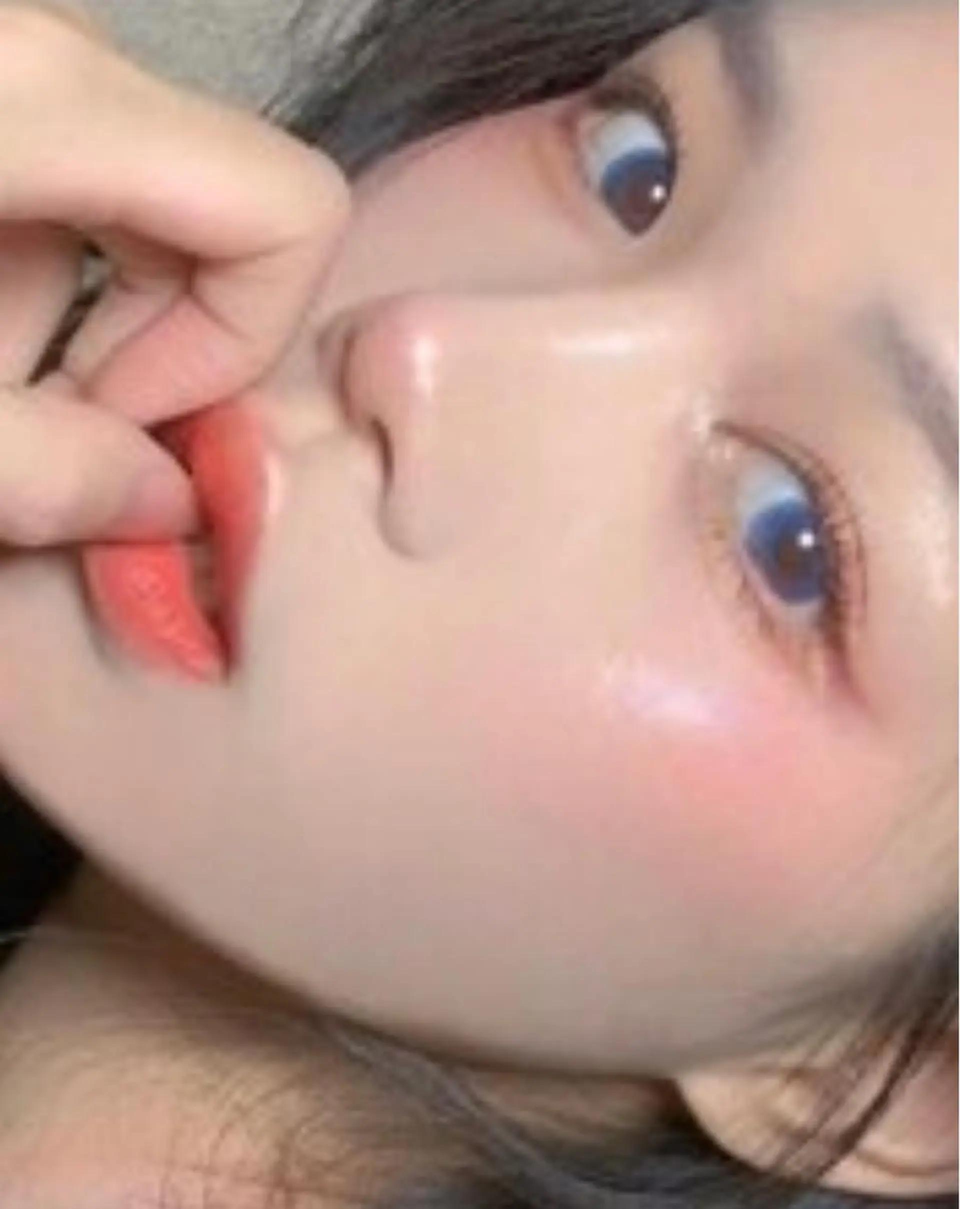 aliaハーブ水光店 エステティシャン募集のエステ・リラクイメージ