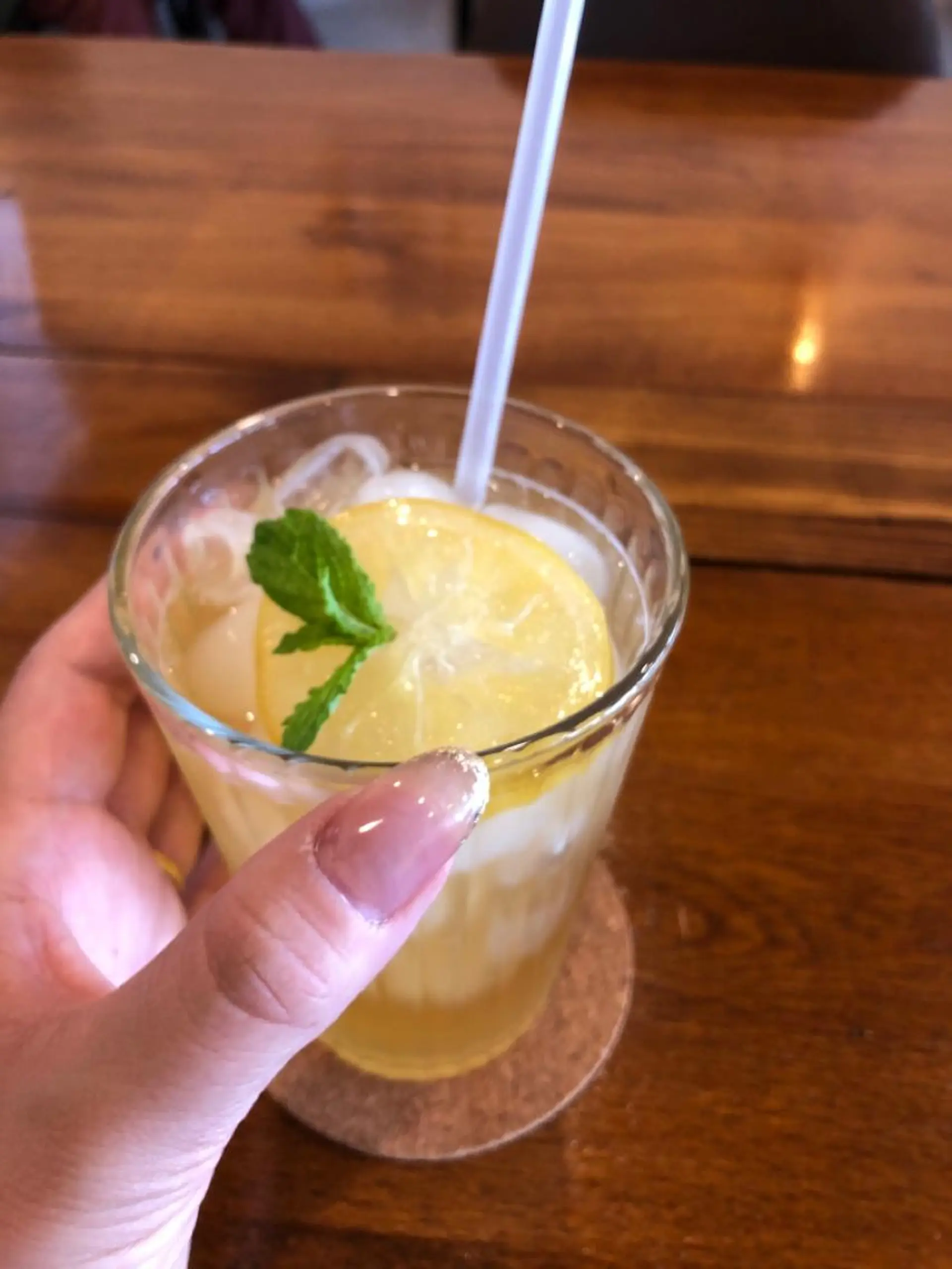 ネイル フレンチネイル 眉サロン KE. 船橋日大前駅徒歩1分の眉毛・アイブロウイメージ