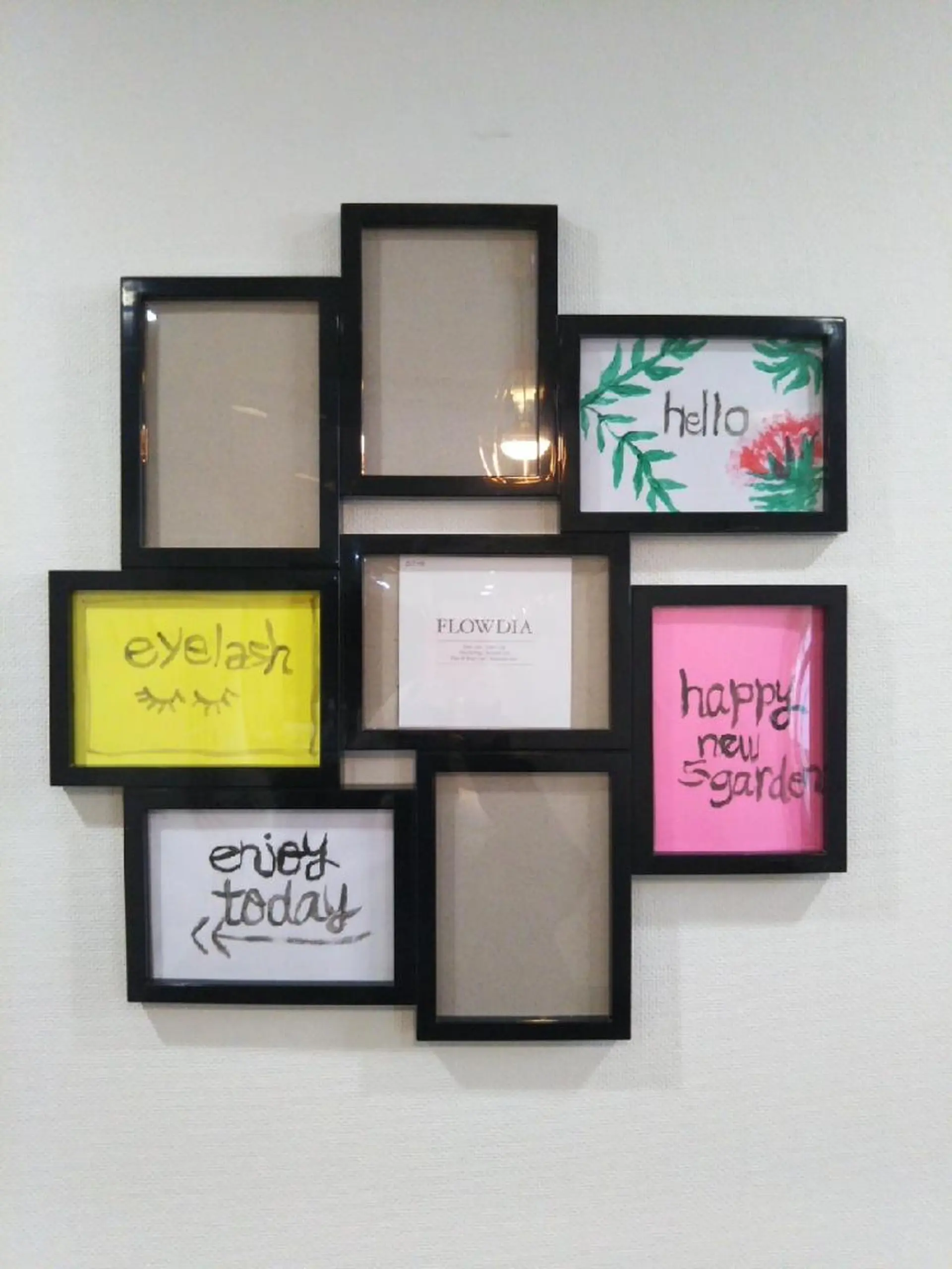 SG アイラッシュ ラッシュリフト🌟のその他イメージ