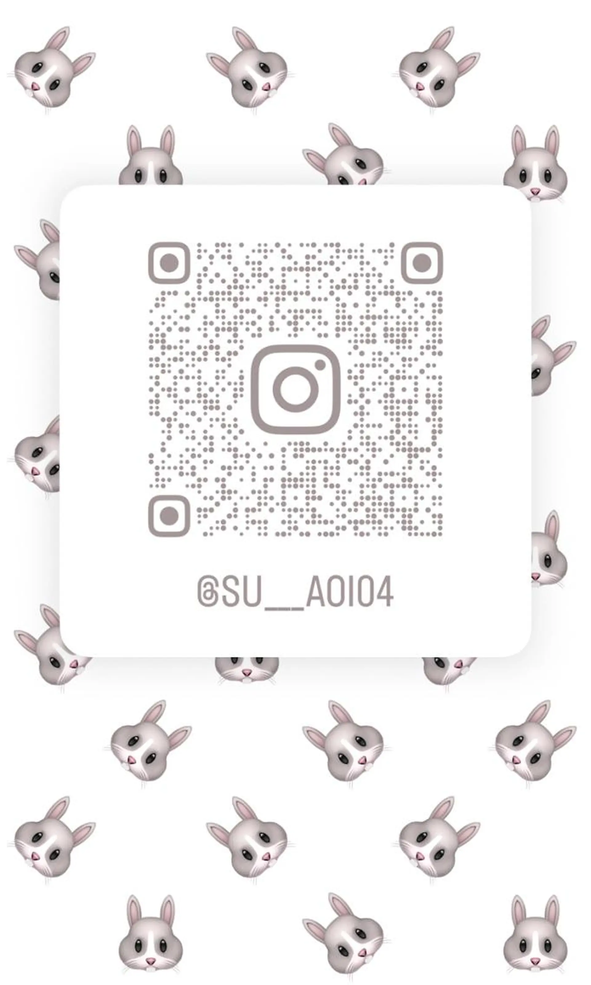 鈴木 碧衣のマツエク・マツパデザイン