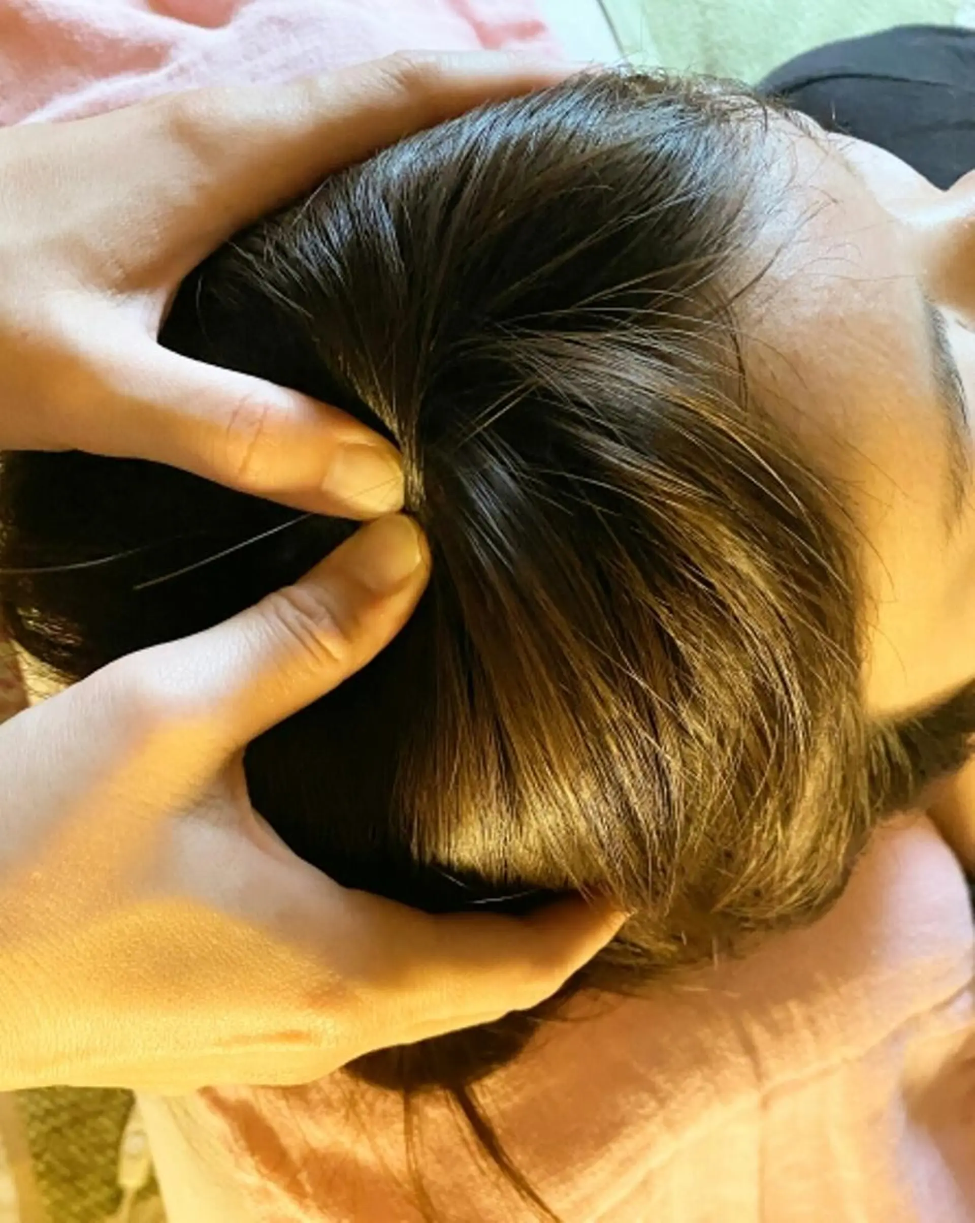 サンテ 別館のエステ・リラクイメージ