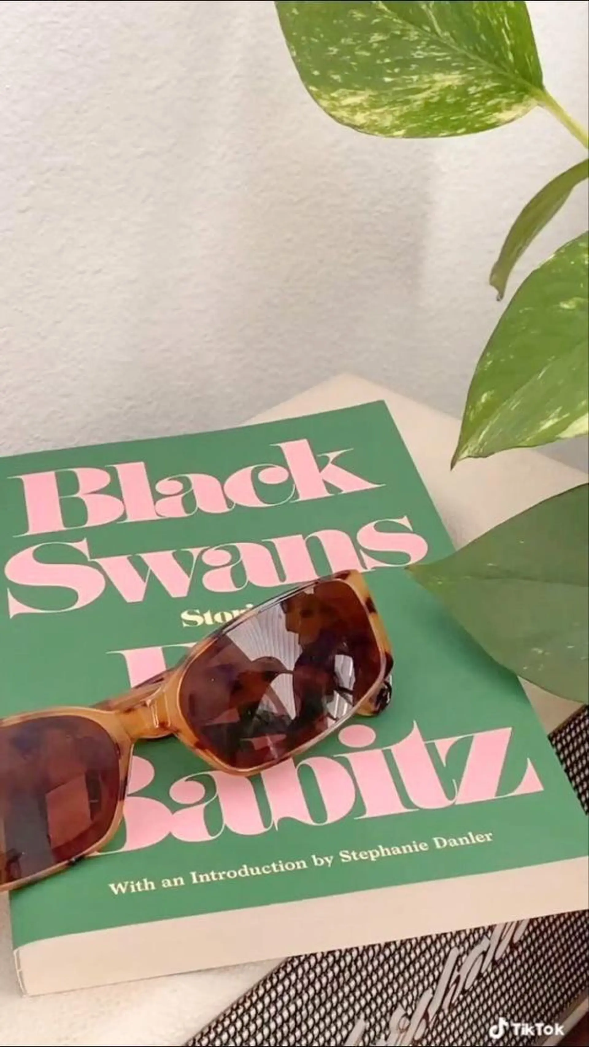 ∴Sanae. ∴ トータルビューティーのマツエク・マツパデザイン