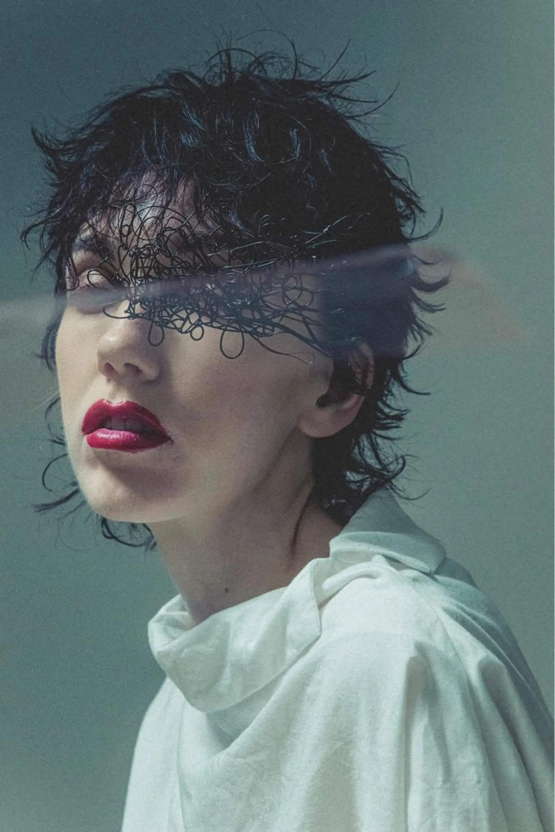 enurk店 🍋 M I K U  *のその他イメージ