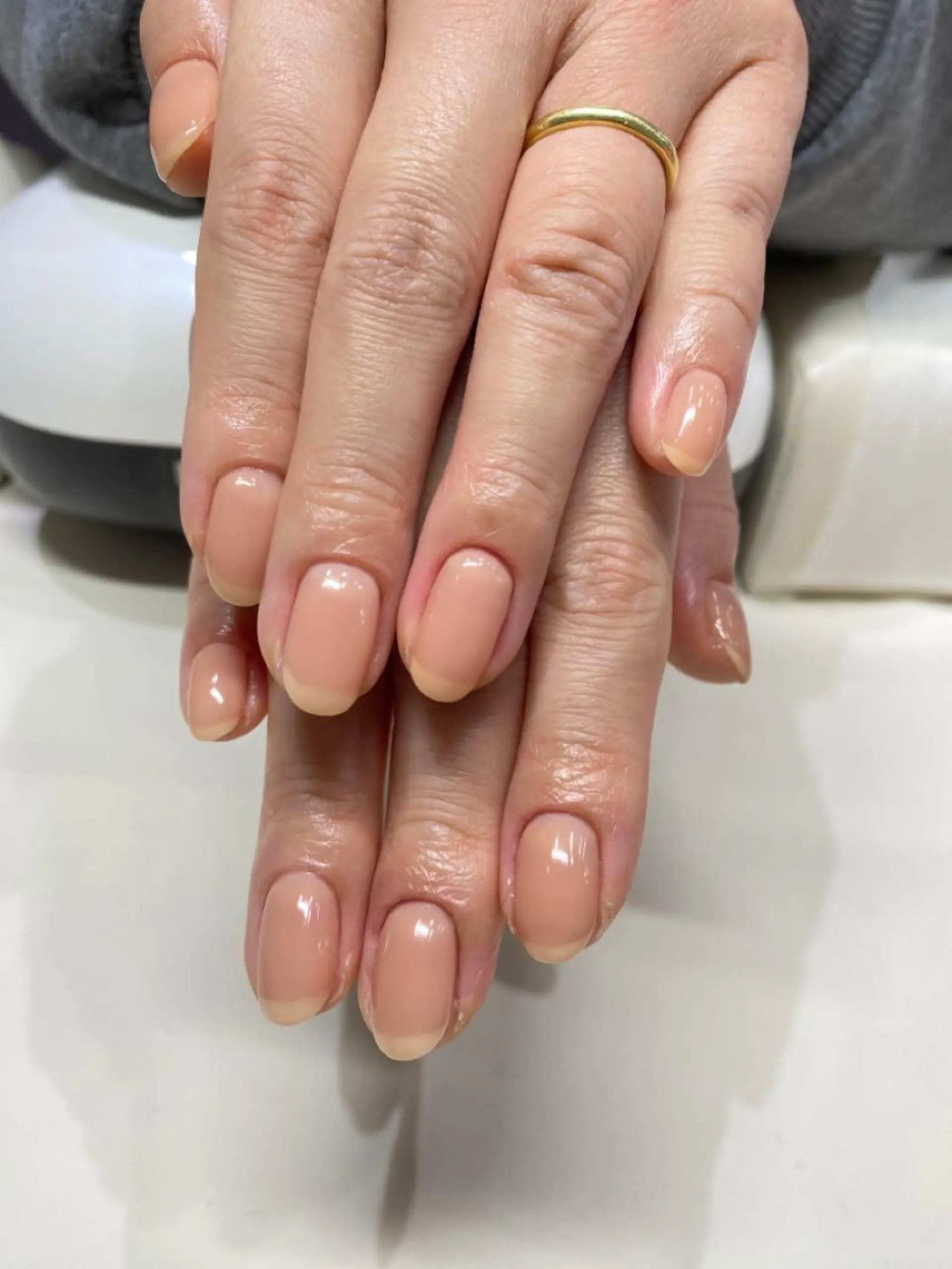 ネイル Tree NORICO.のネイルデザイン