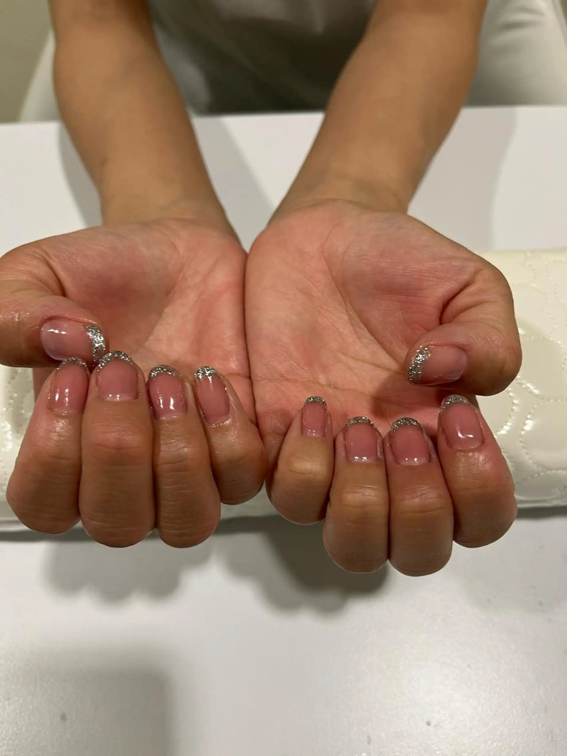 ネイル toystage .nailのネイルデザイン