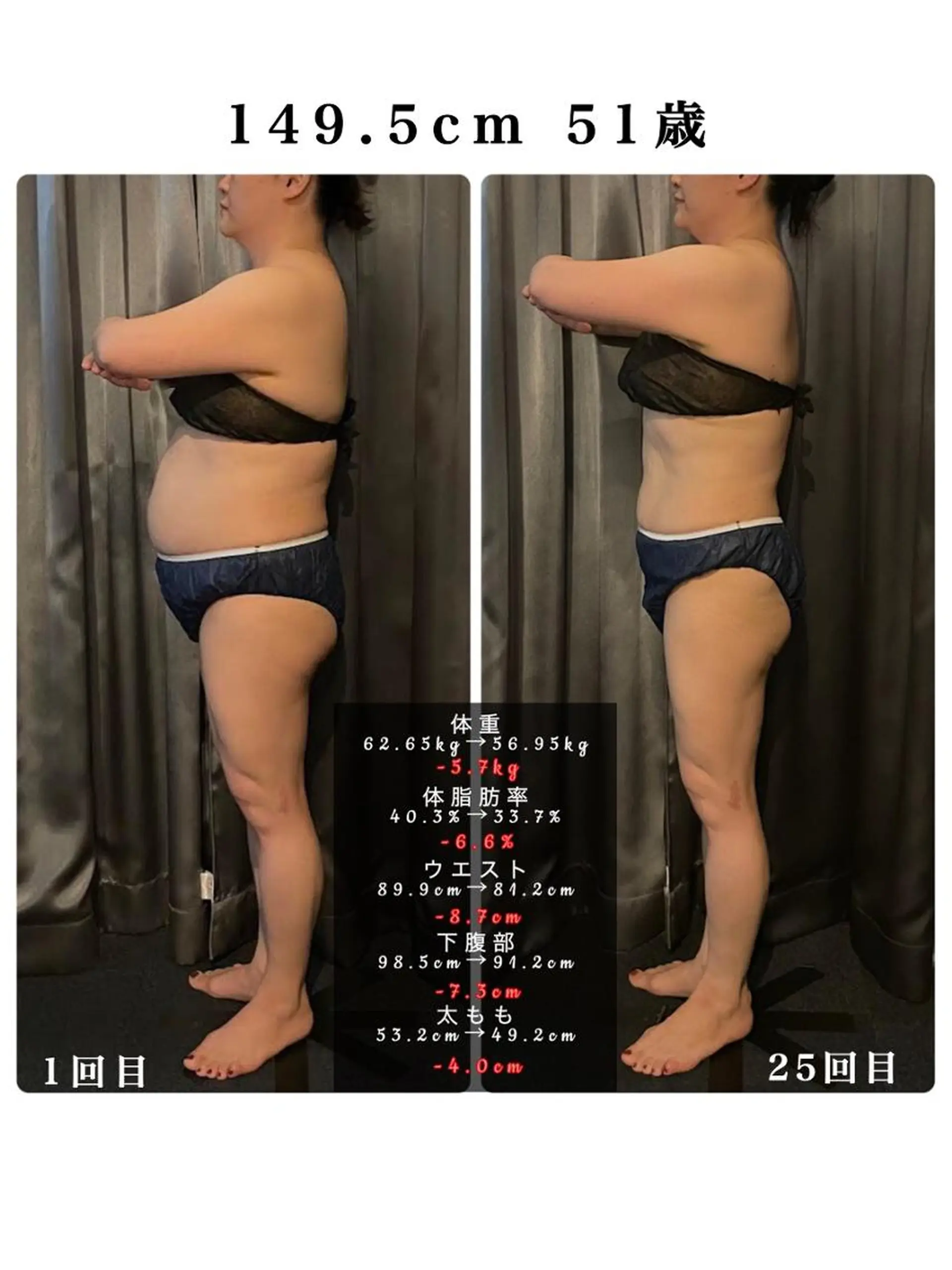 オールハンドの老舗★ TRINITY池袋店のエステ・リラクイメージ