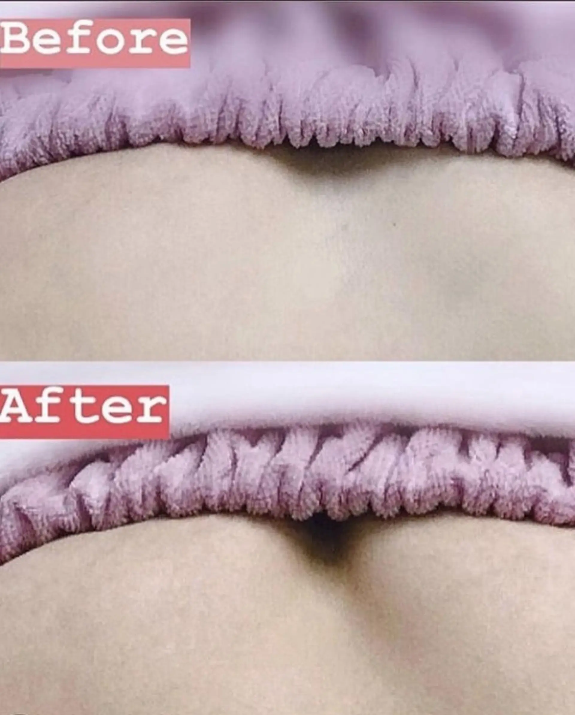 エステ MiMiy HIROSAKIのエステ・リラクイメージ