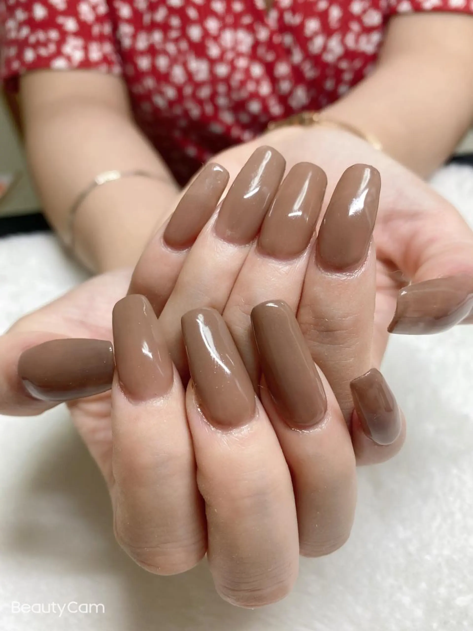 ネイル ハンドネイル Max nail&eyeのネイルデザイン