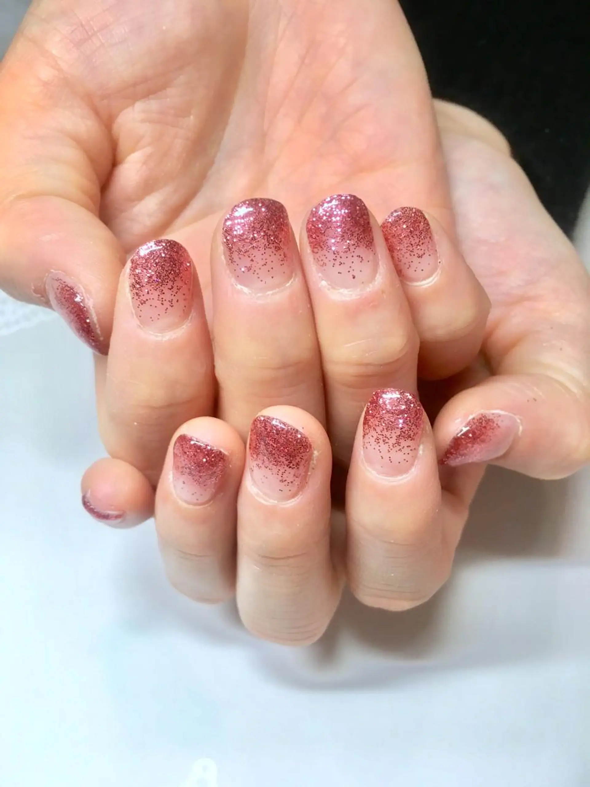 ネイル 新宿ネイルサロン ジェミディローサのネイルデザイン