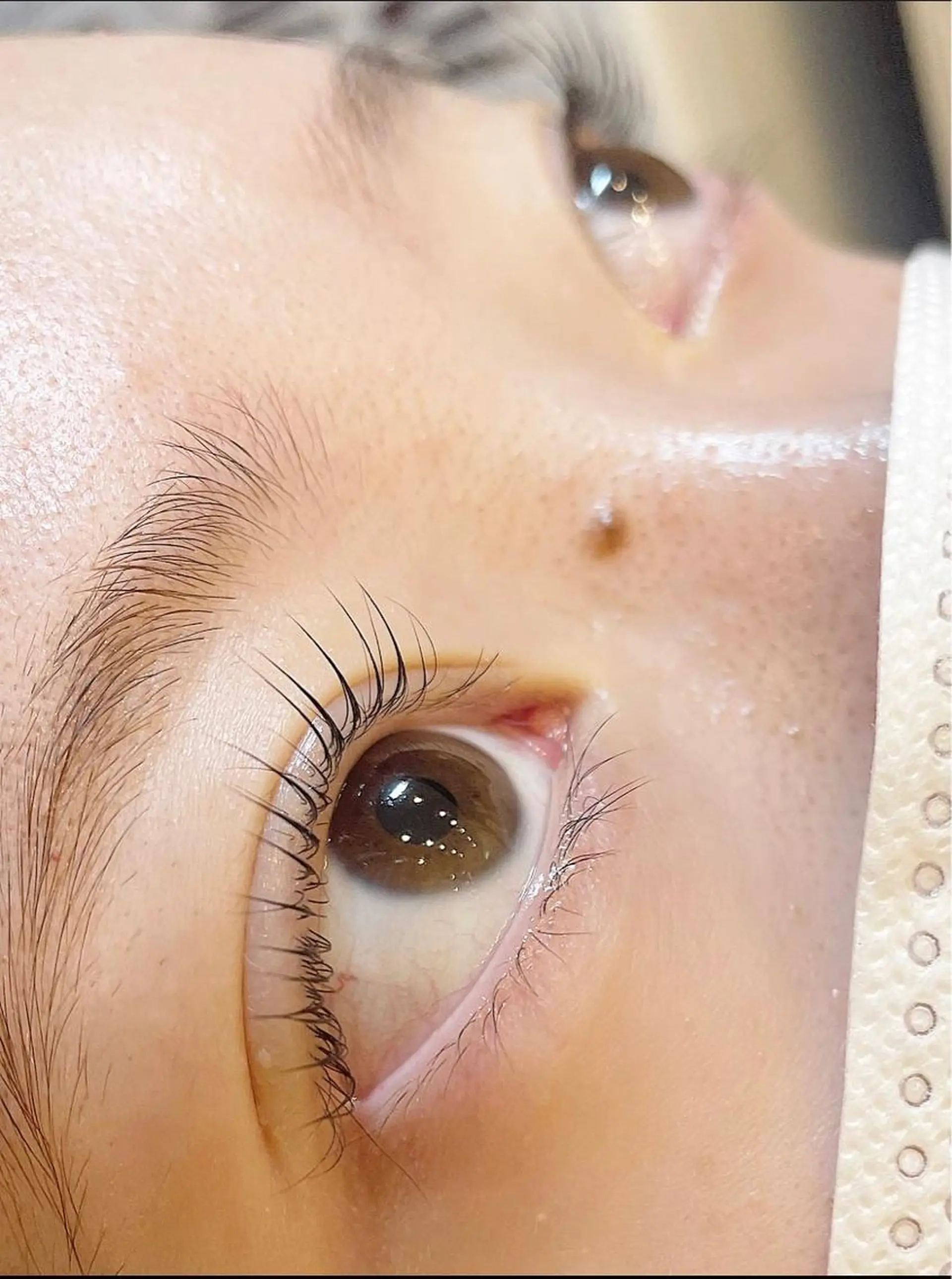 マツエク・マツパ Genesis Plus大津京店のネイルデザイン