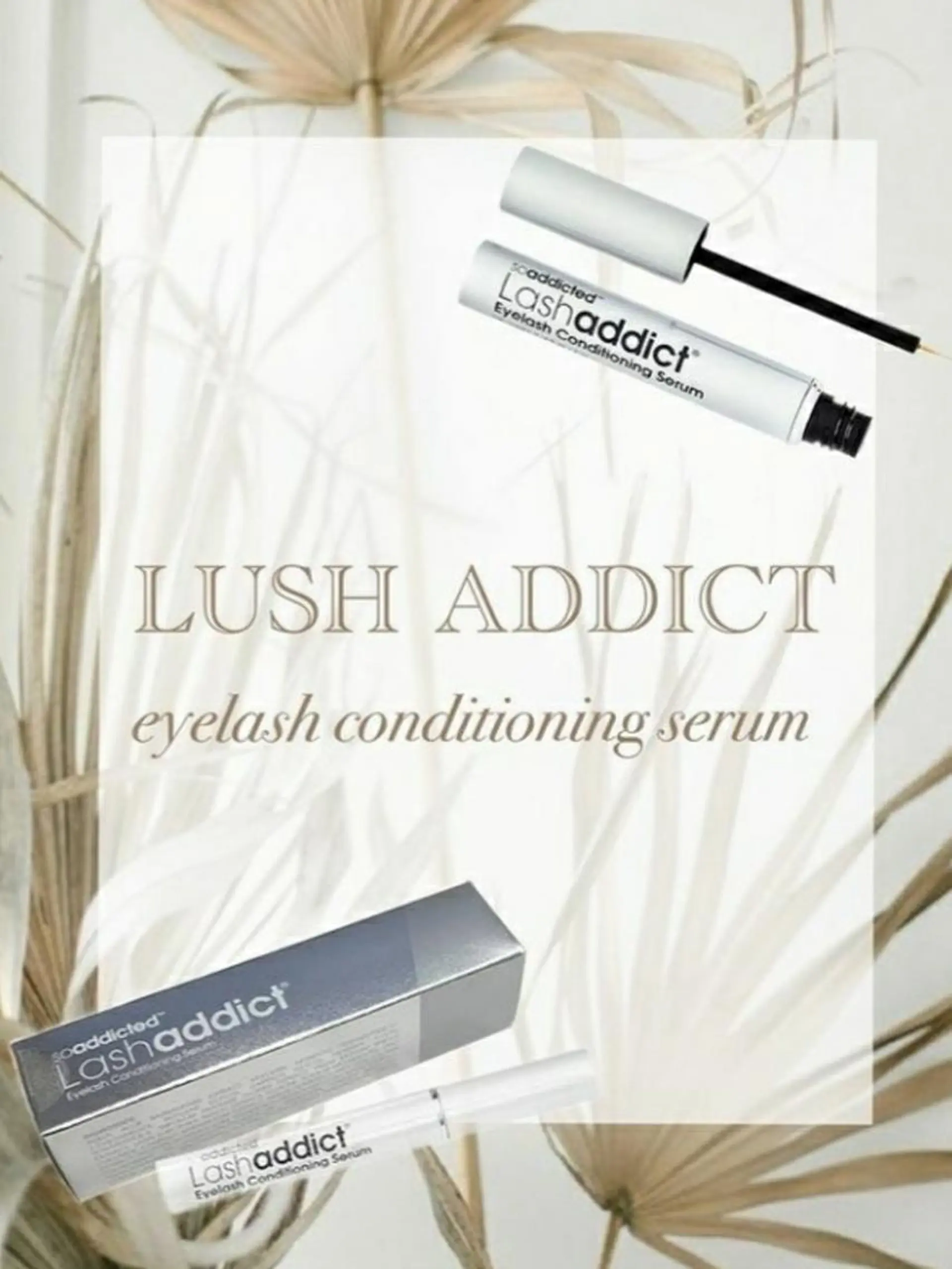 堀川 菜のマツエク・マツパデザイン