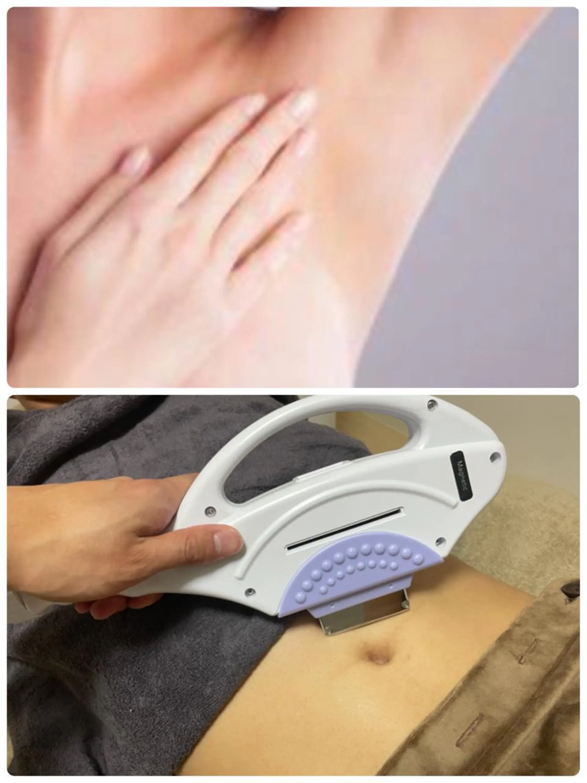 ショート カラー パーマ ヘアアレンジ メンズ キッズ ネイル マツエク・マツパ アイブロウ 脱毛サロン KAvanceのエステ・リラクイメージ