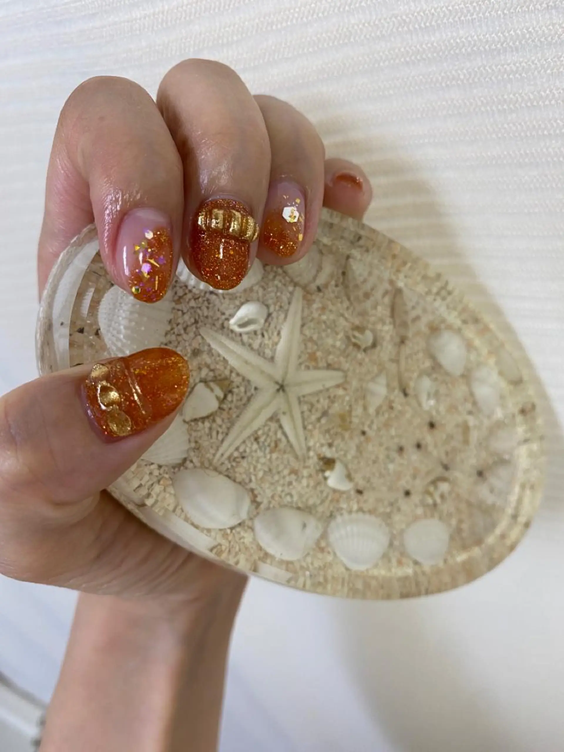 ネイル coeur mashiroのその他イメージ