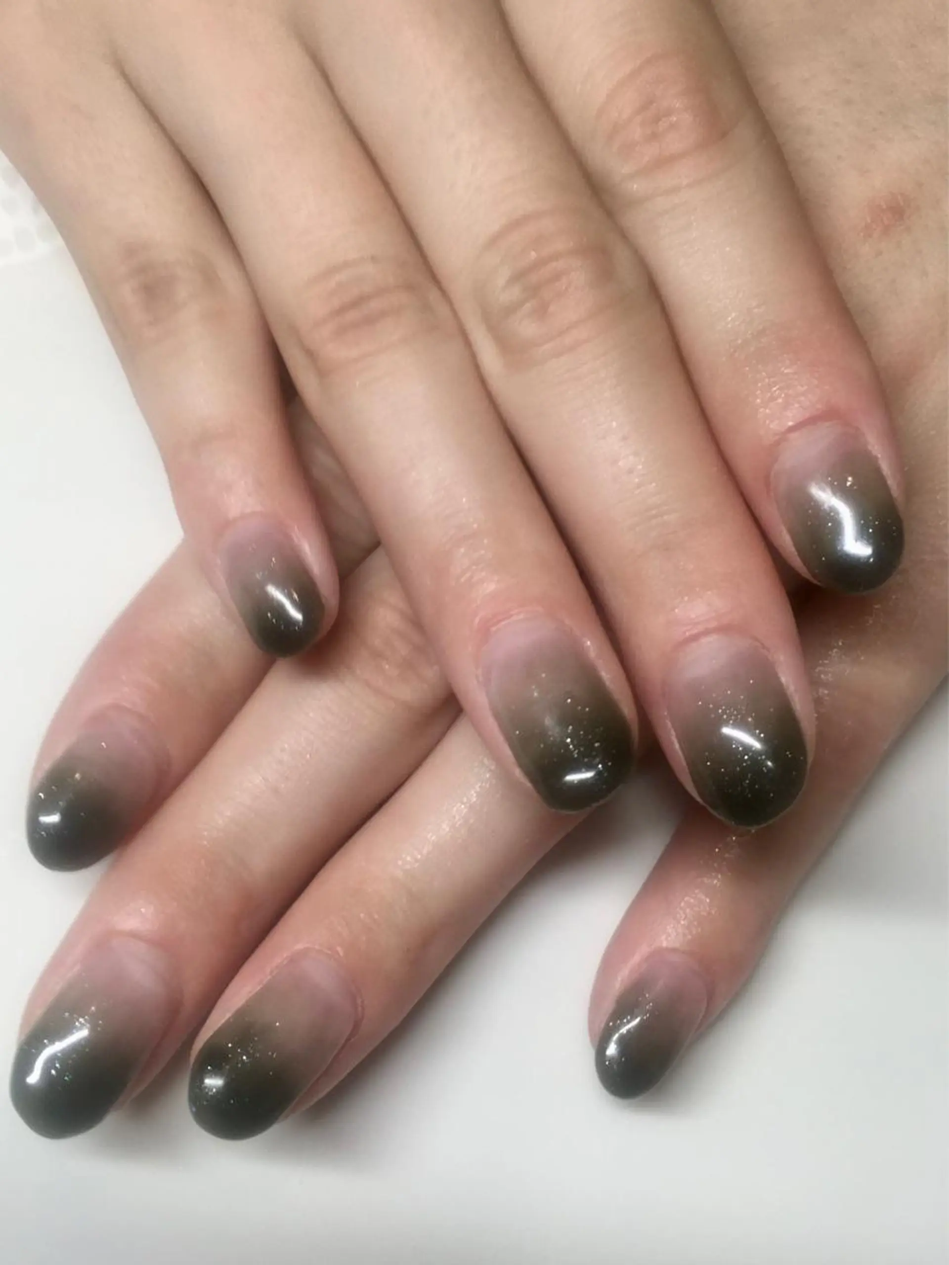 ネイル 新宿ネイルサロン ジェミディローサのネイルデザイン