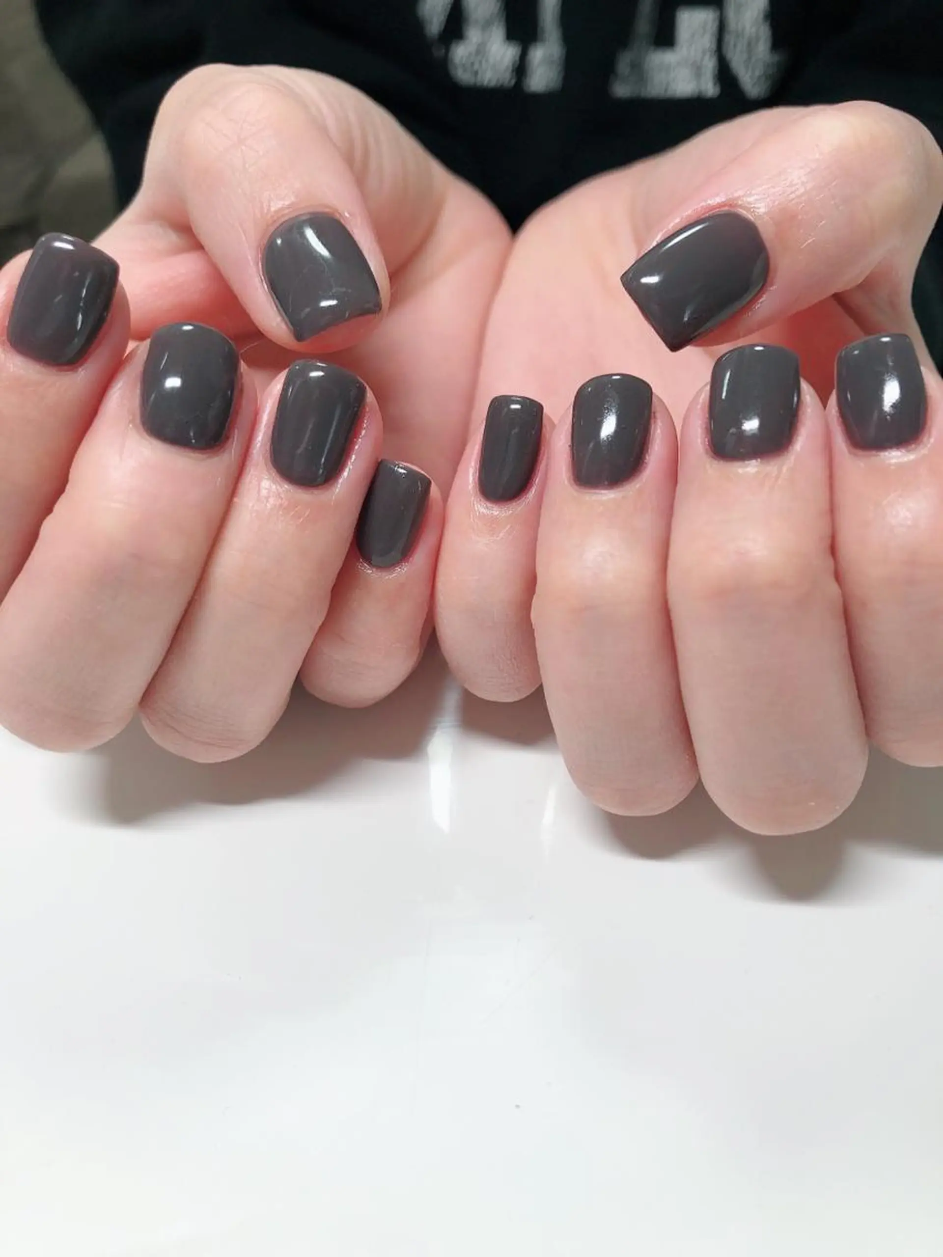ネイル ハンドネイル nail by minamiのネイルデザイン