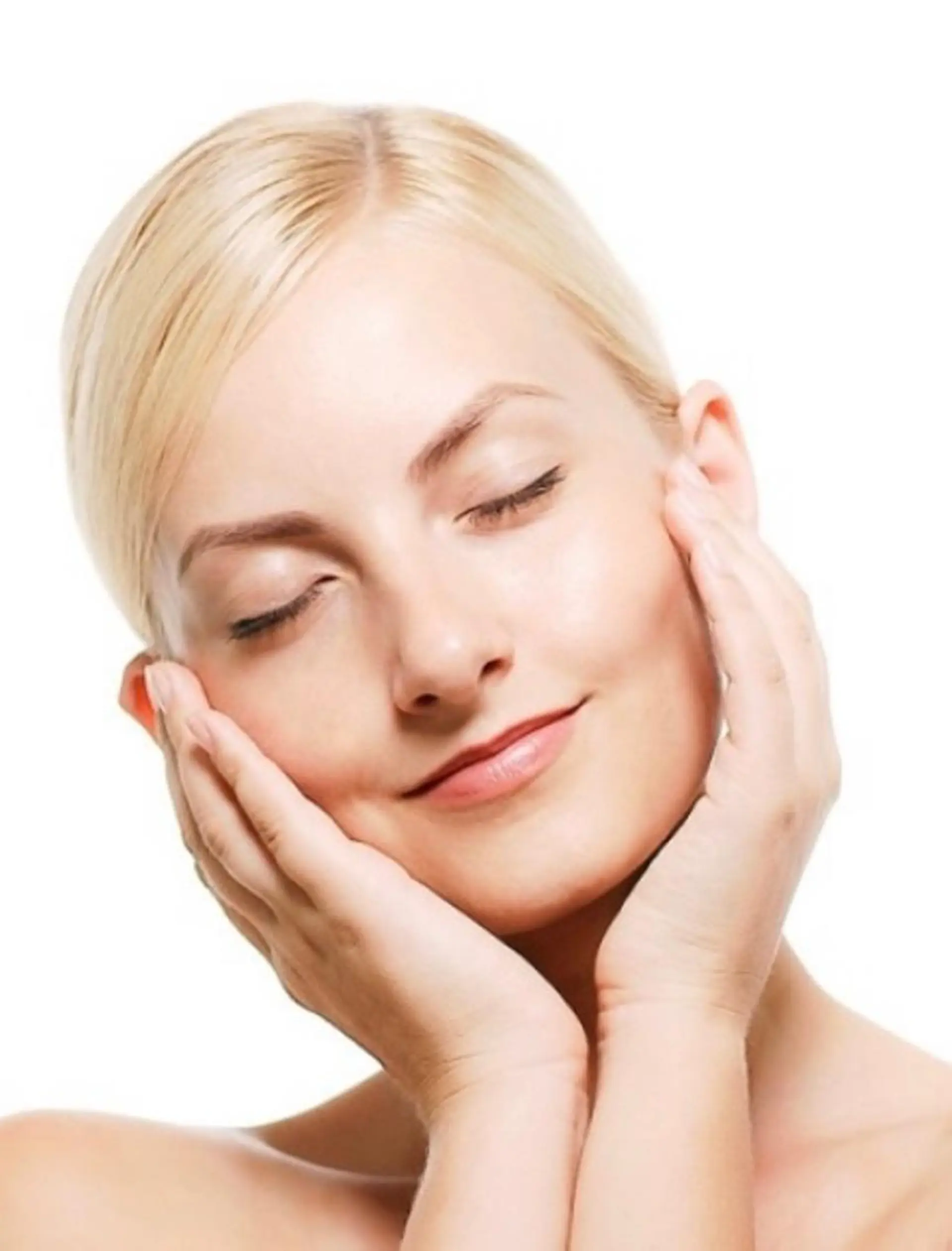 FLOW 〜フロー 〜のエステ・リラクイメージ