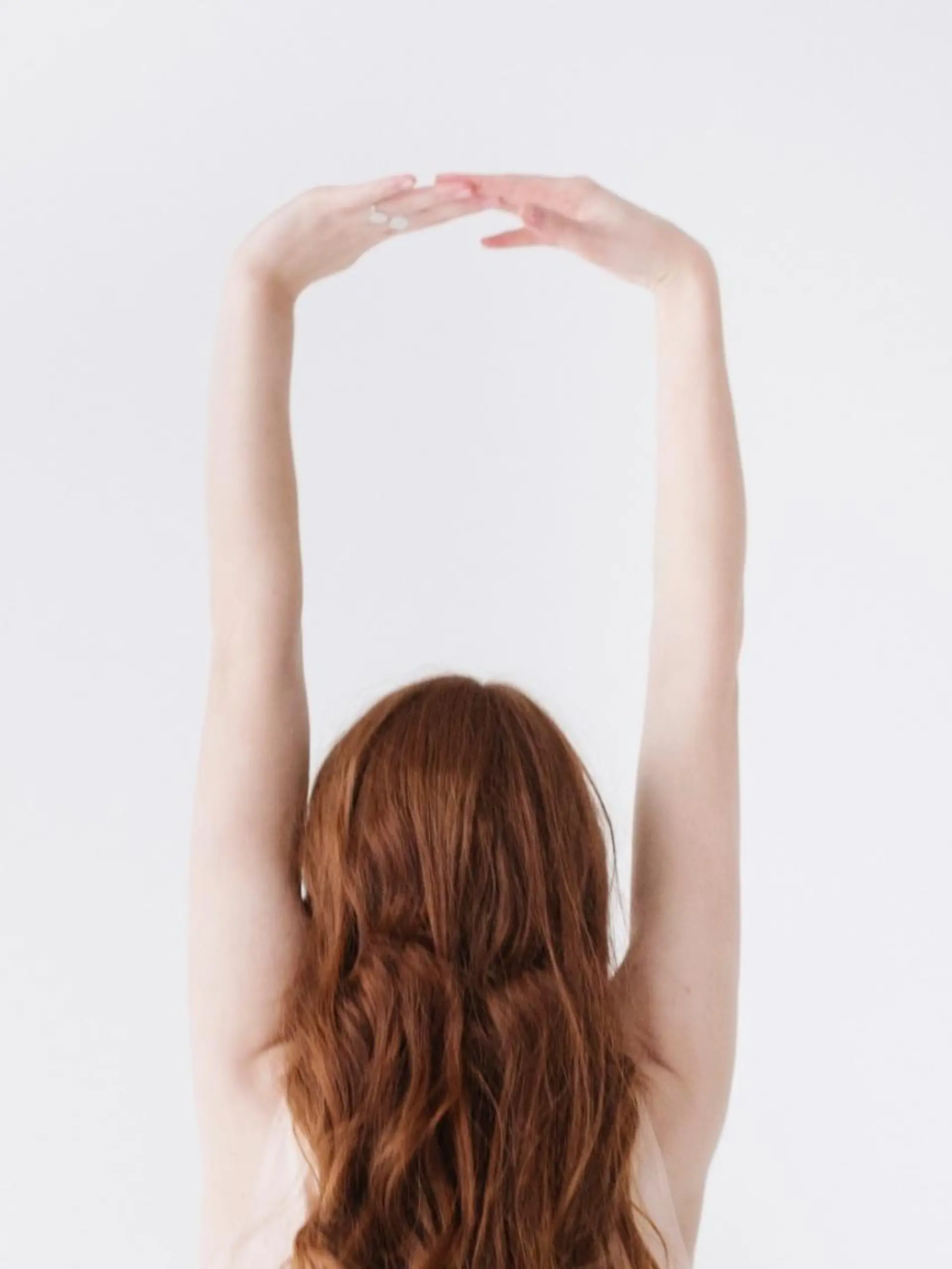 エステ リラク 滝汗タイハーブ✕ 骨盤・小顔 ponoのその他イメージ