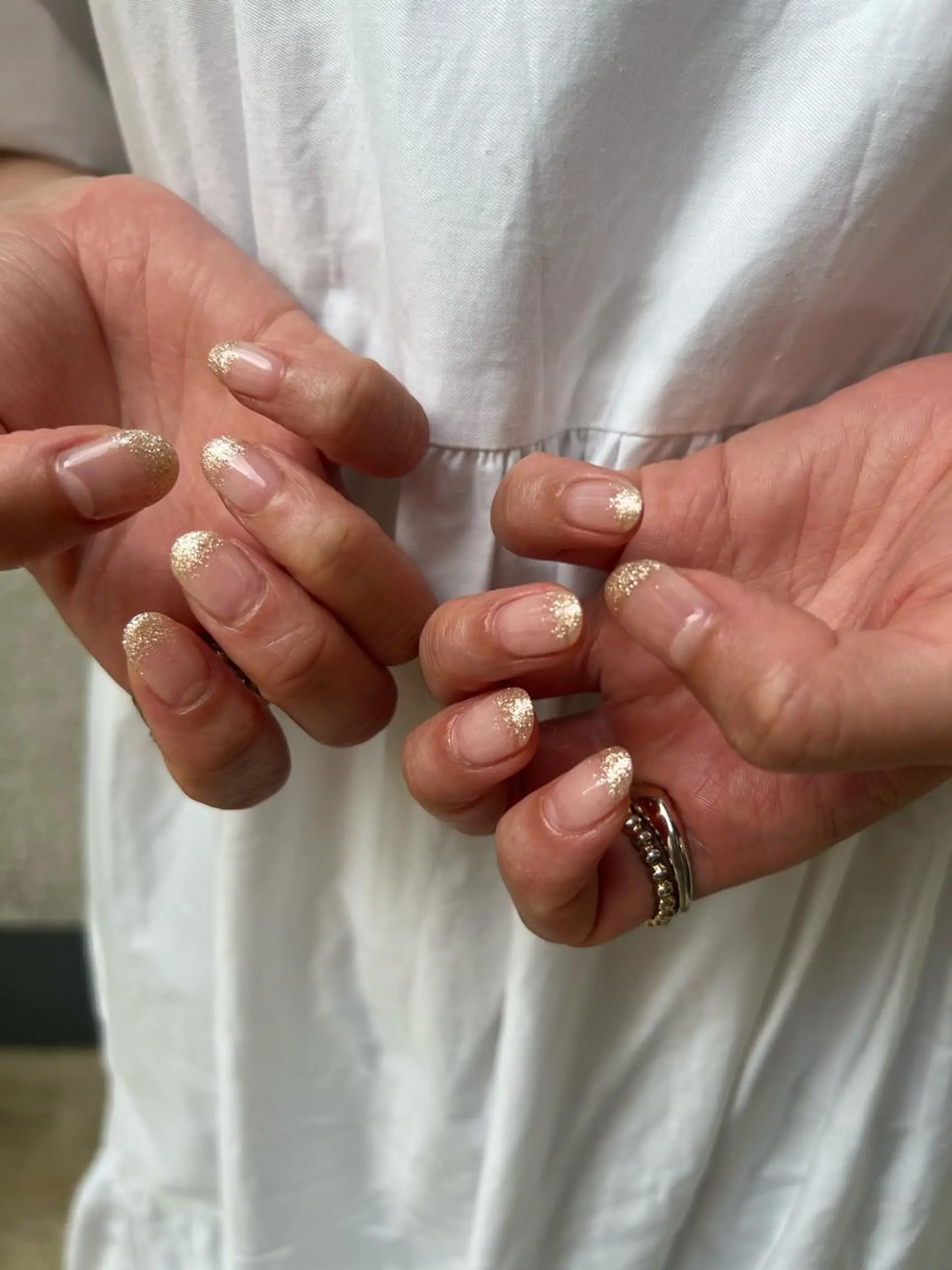 ネイル ヘアメイクネイリスト 💄💅hidemiのヘアスタイル