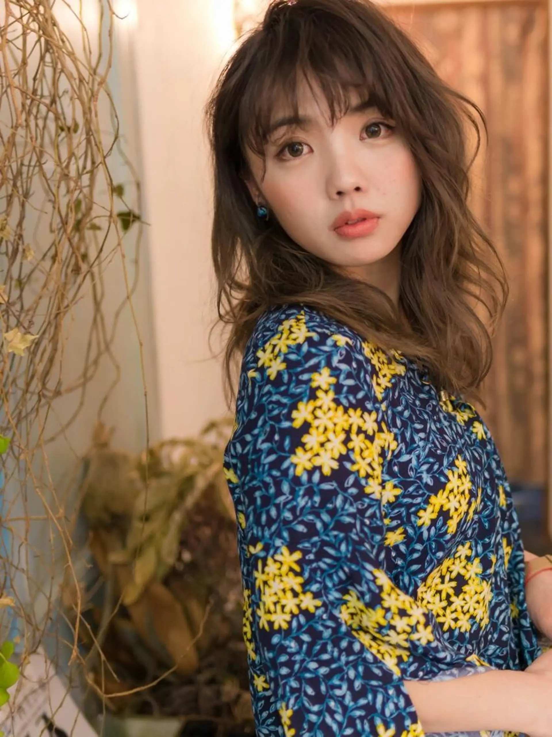 ロング 千葉 健太郎のその他イメージ