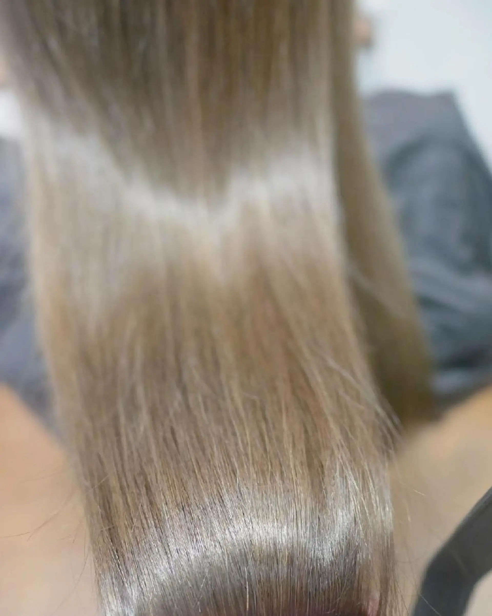 カラー ロング hairdesign LARGO所属・似合わせ特化🎖️ JHSAA代表みうらのヘアスタイル