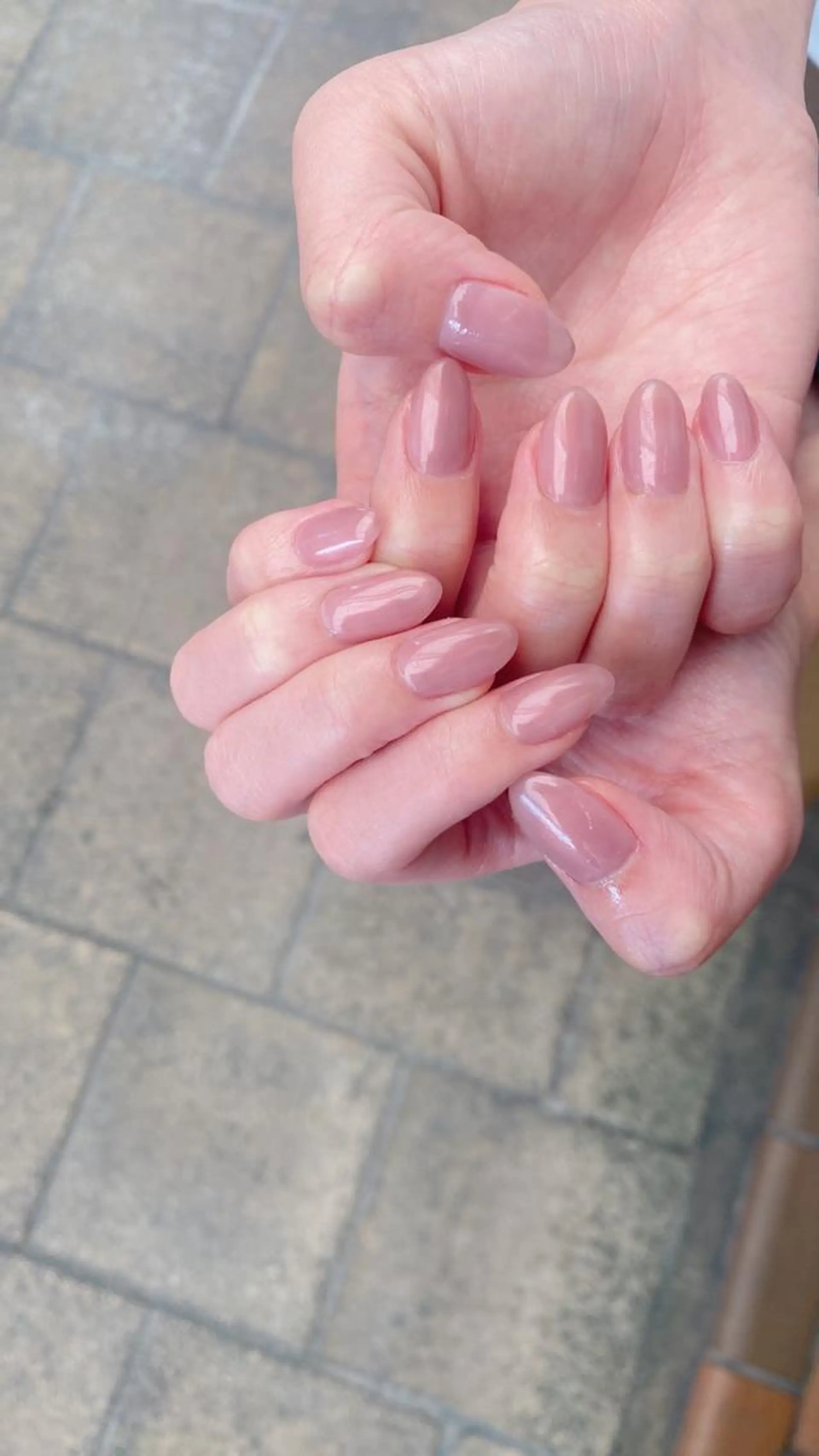 ネイル ハンドネイル フットネイル nailsalon ∞ ﾐｶﾅﾙ ∞のネイルデザイン