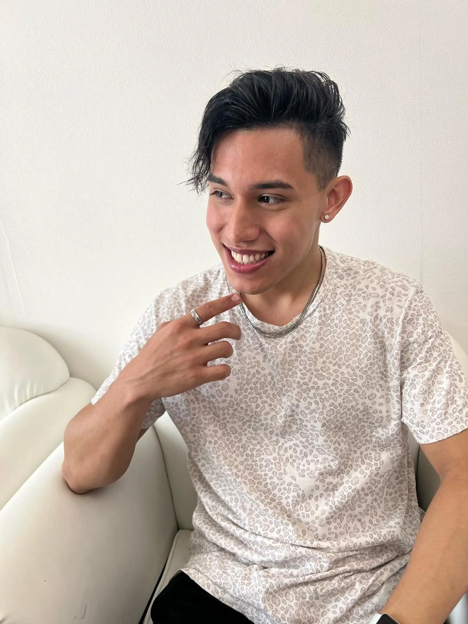 その他 ライトビューティー渋谷本店所属・ライトビューティー 渋谷本店のその他イメージ