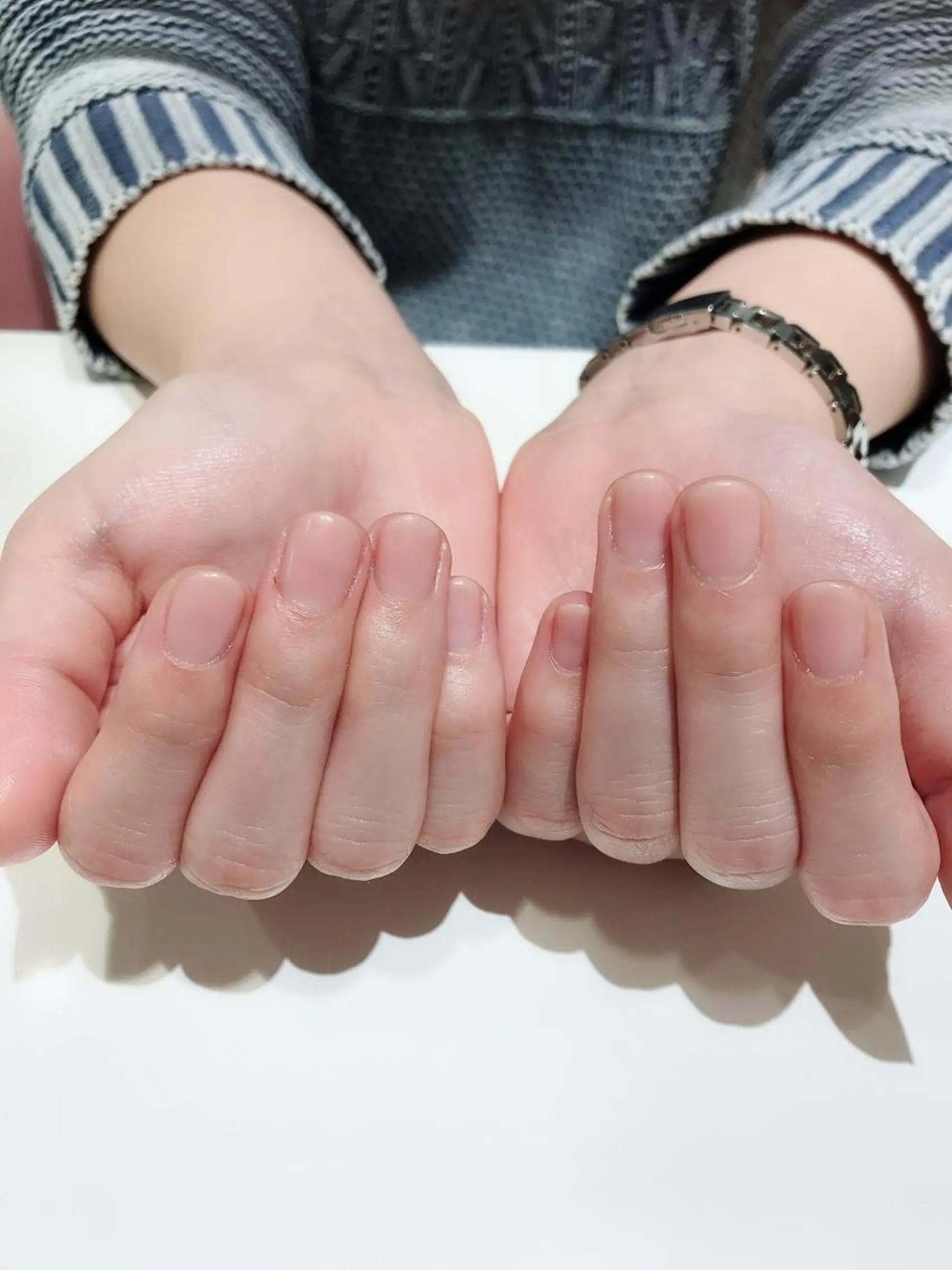 ネイル & nail なみざきのネイルデザイン