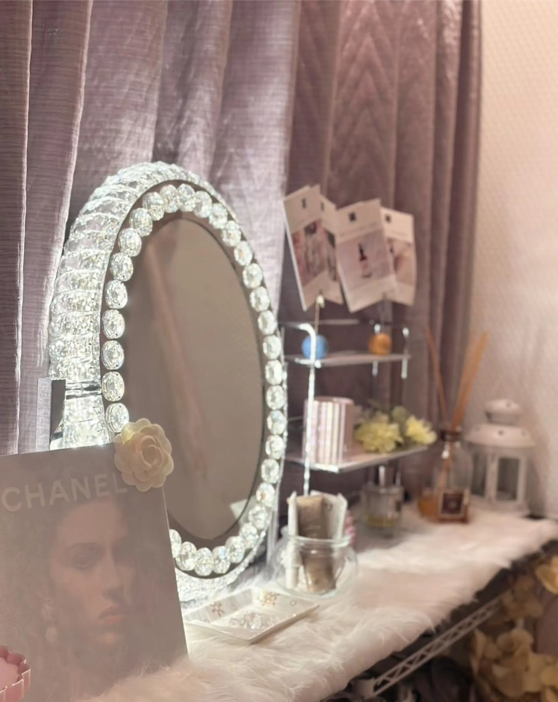 Vary まなみのエステ・リラクイメージ