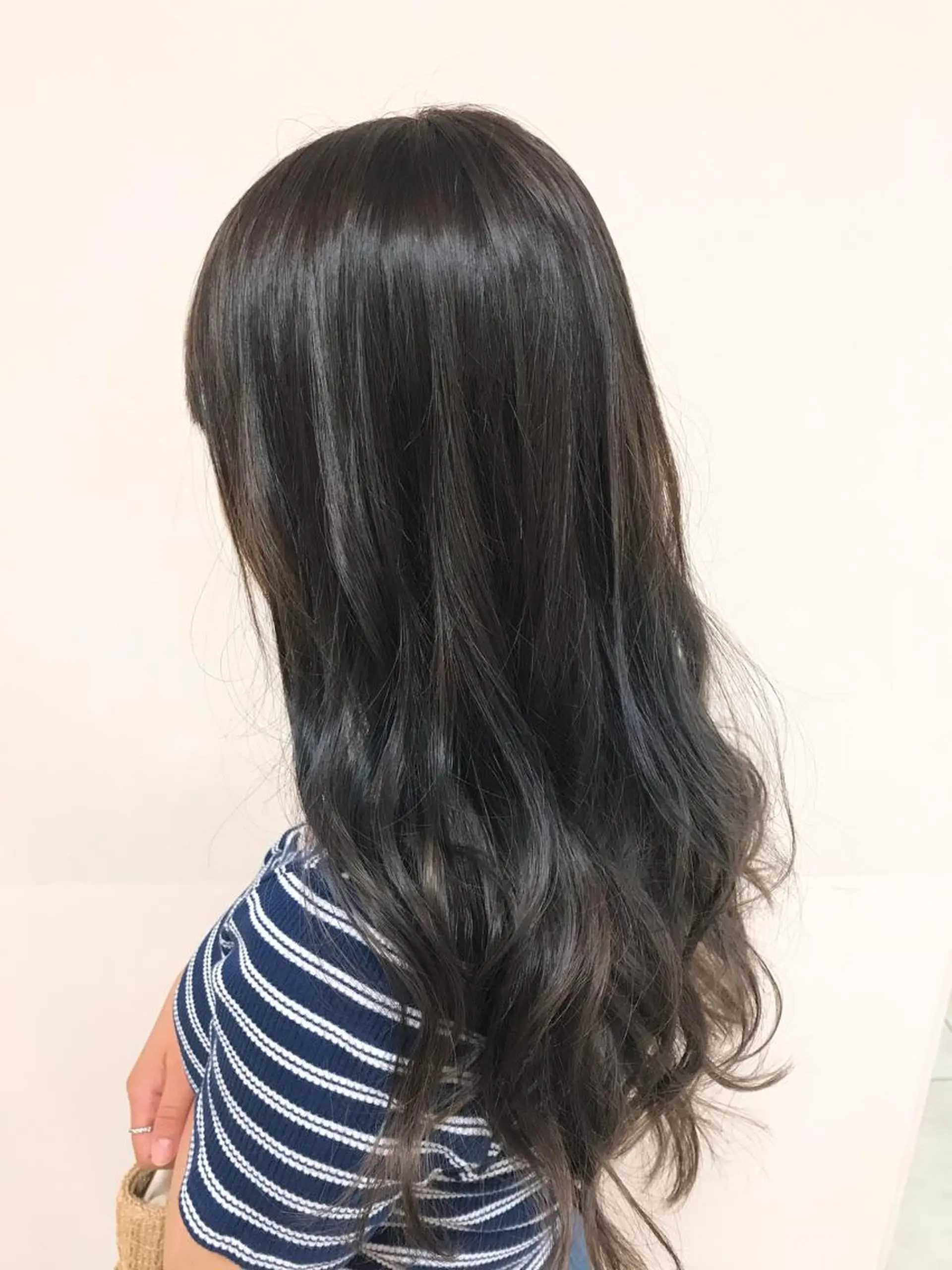 ロング カラー enurk店 🍋 M I K U  *のその他イメージ