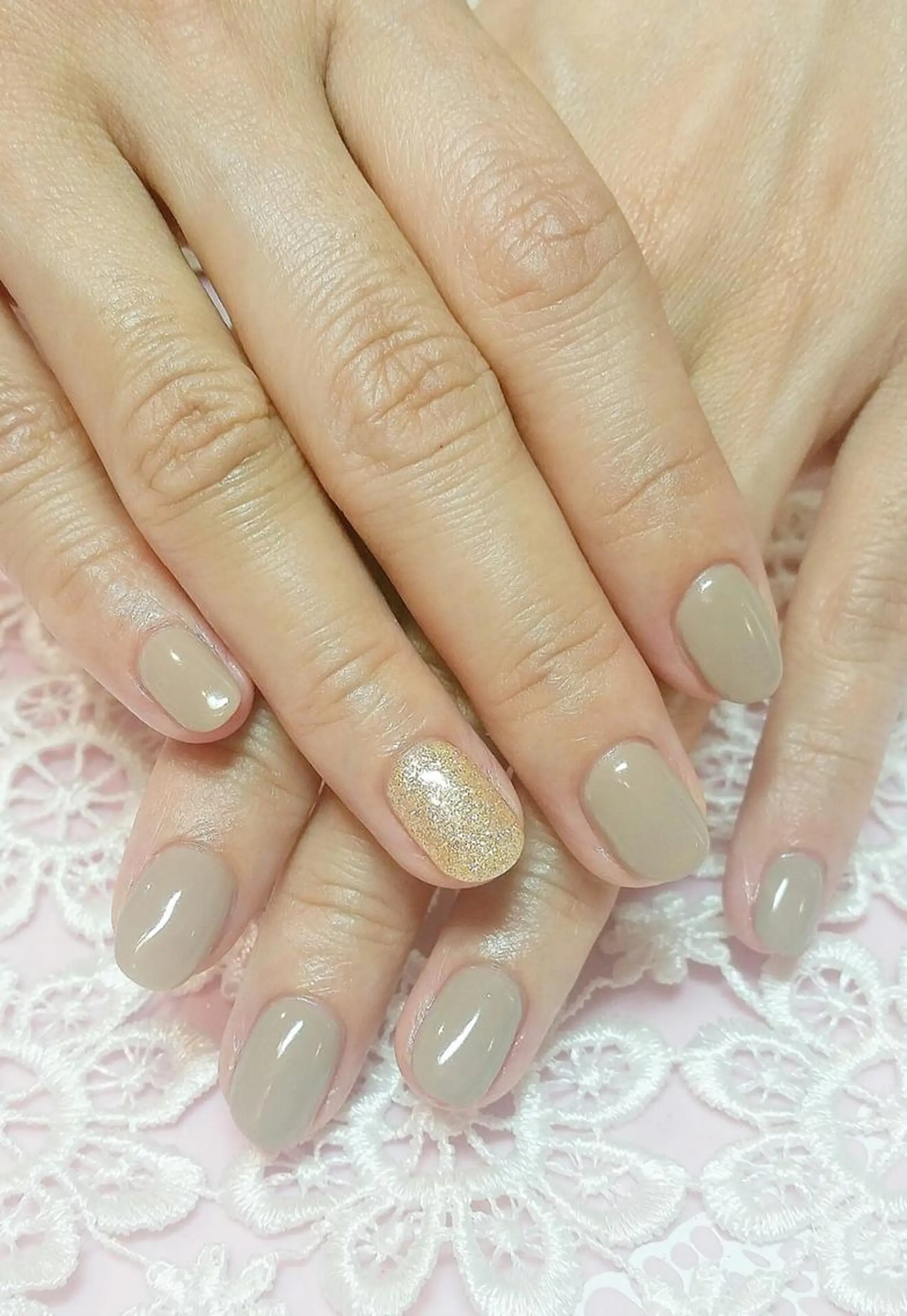 ネイル 古屋 勢子のその他イメージ