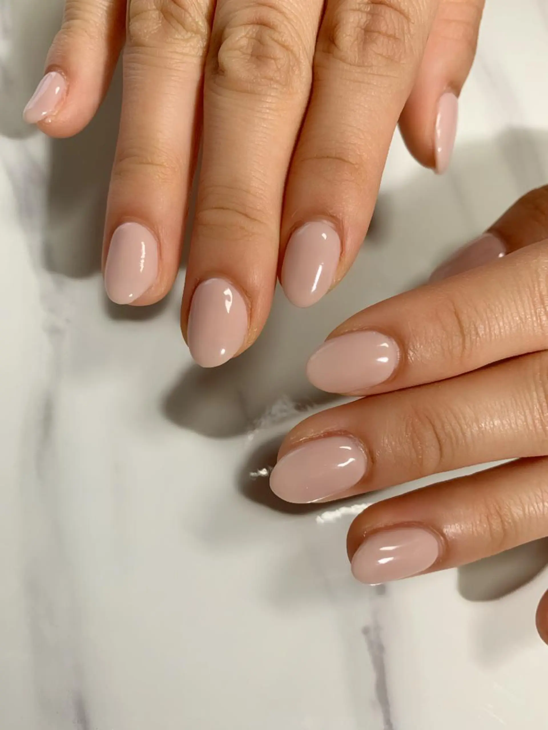 ネイル AZU nailのネイルデザイン