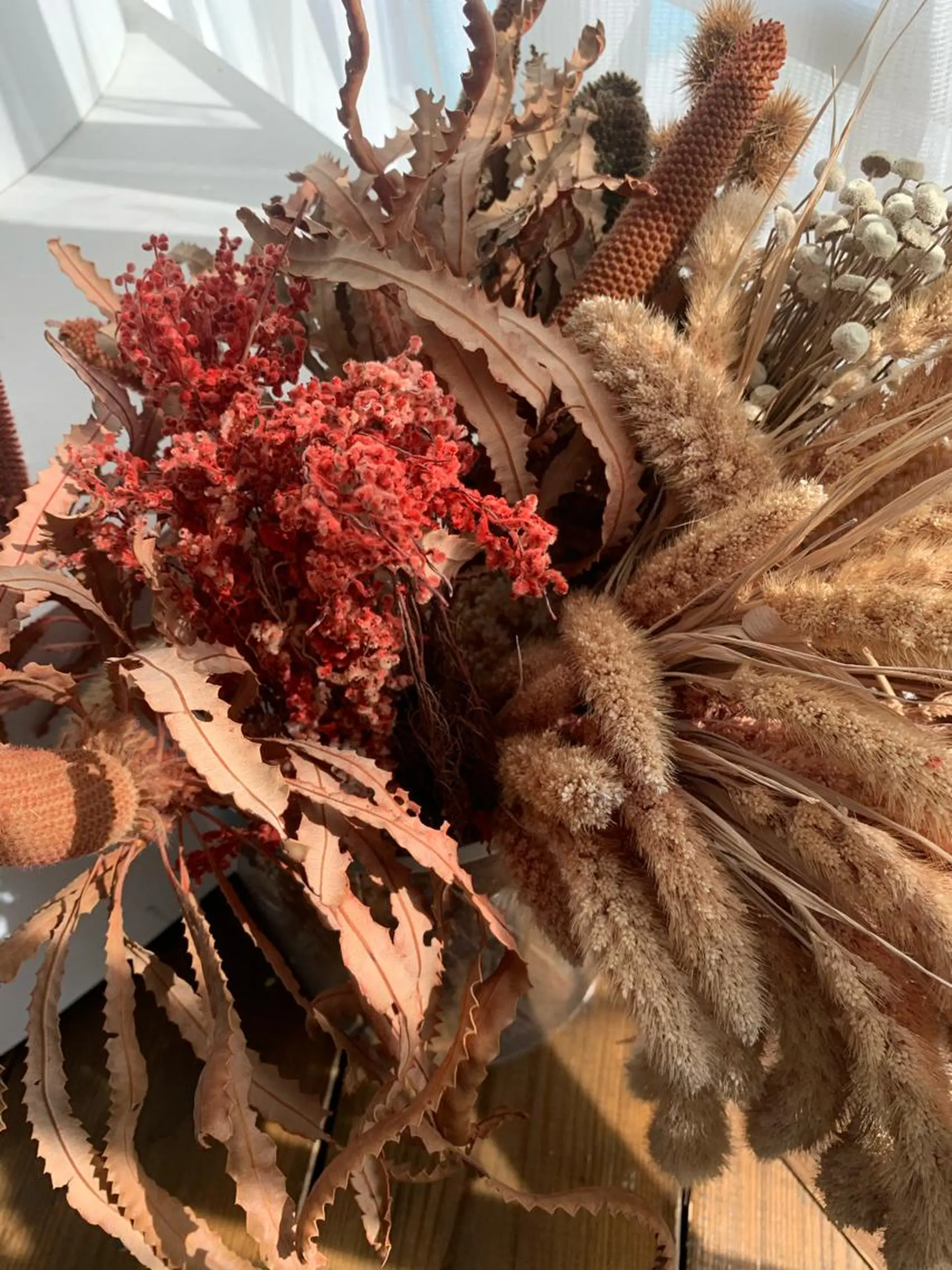 AO所属・RISAKO 艶髪モテヘア🎀府中のヘアスタイル