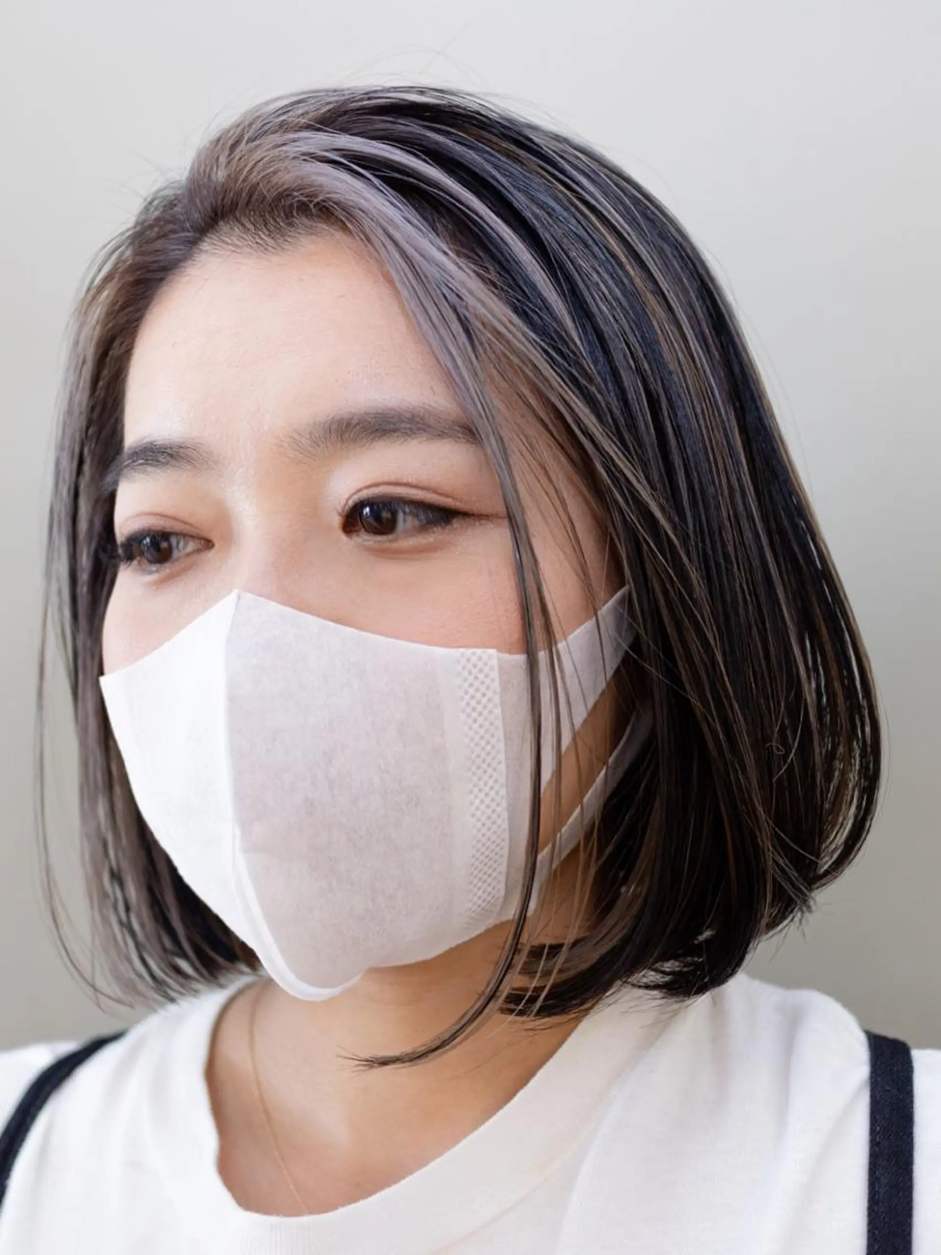 ショート 宮内 佑規のその他イメージ