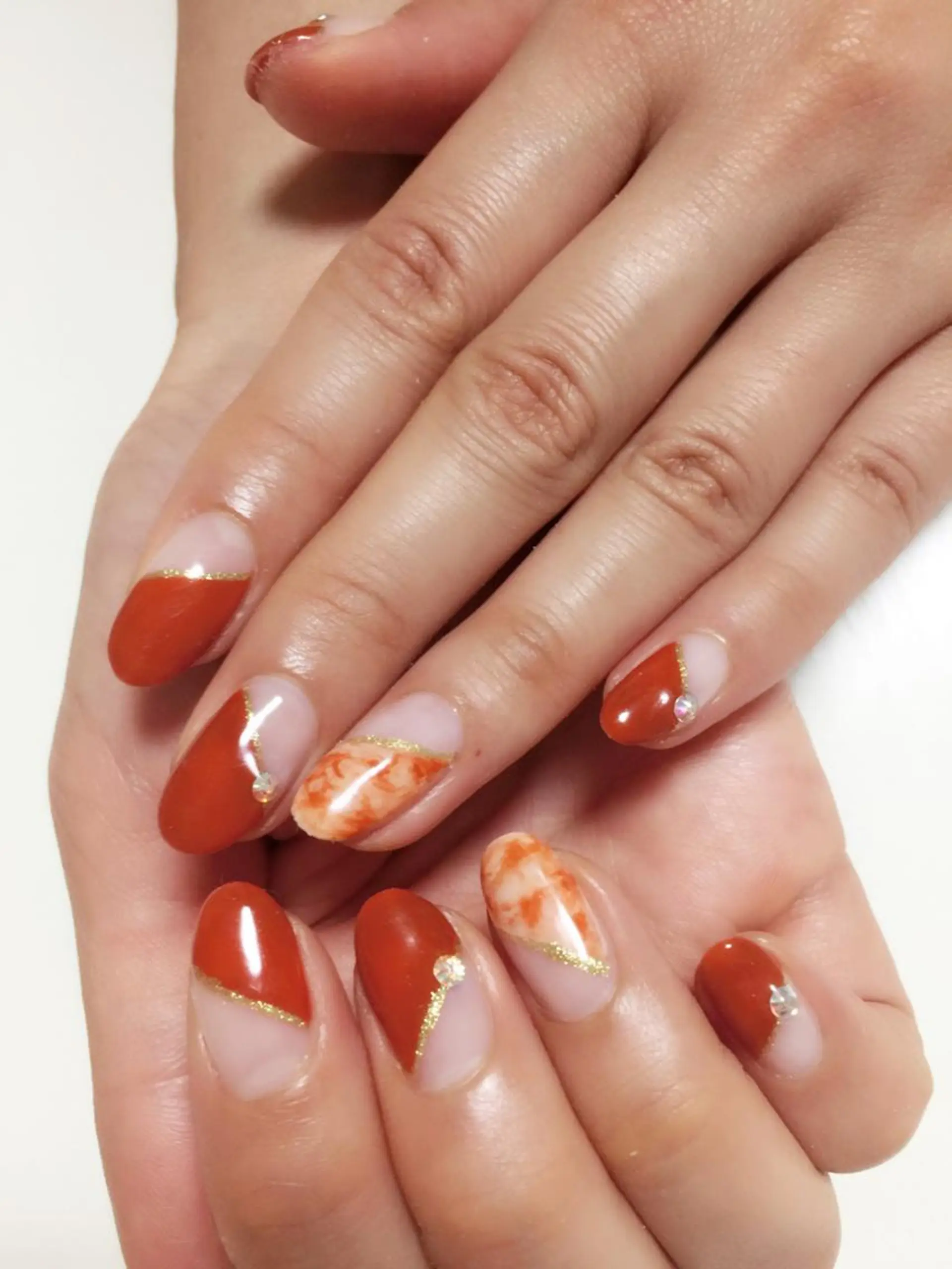 ネイル Cute beauty2のマツエク・マツパデザイン