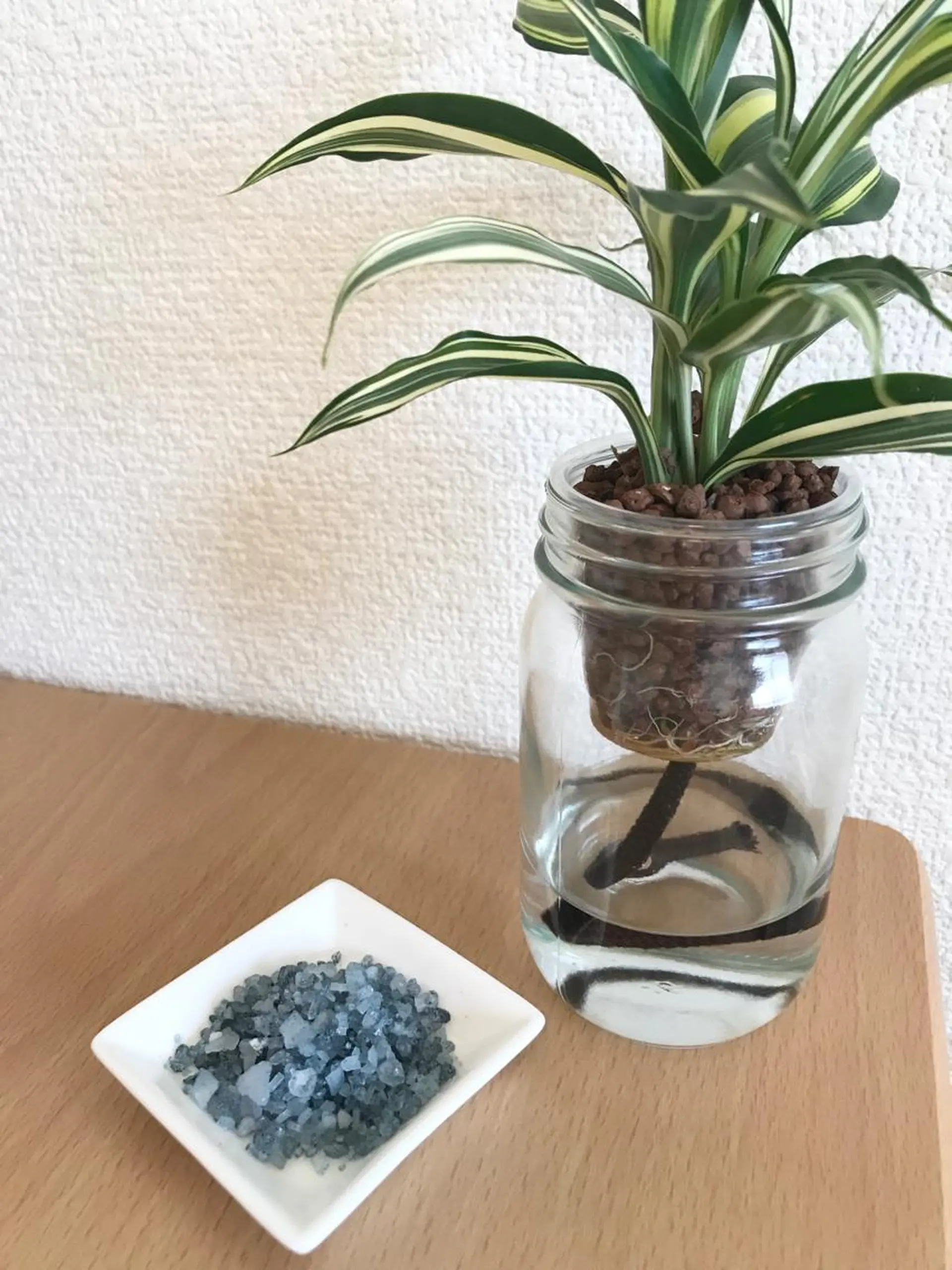 【デコルテケア専門サロン】Respieu〜レスピーユ〜所属・松柴 あゆみのエステ・リラクイメージ