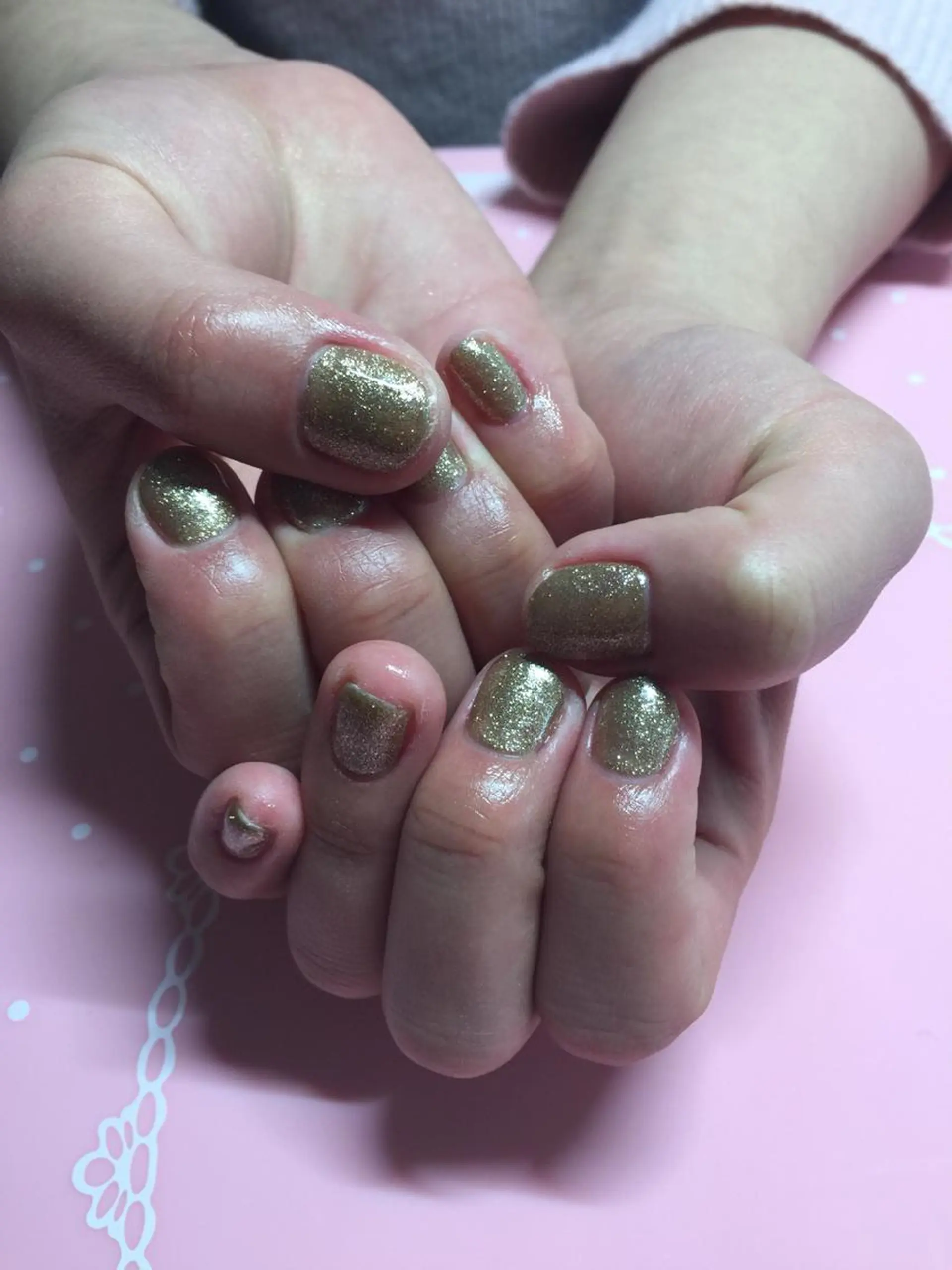 ネイル モナンジュ マツパ・眉毛専門のマツエク・マツパデザイン