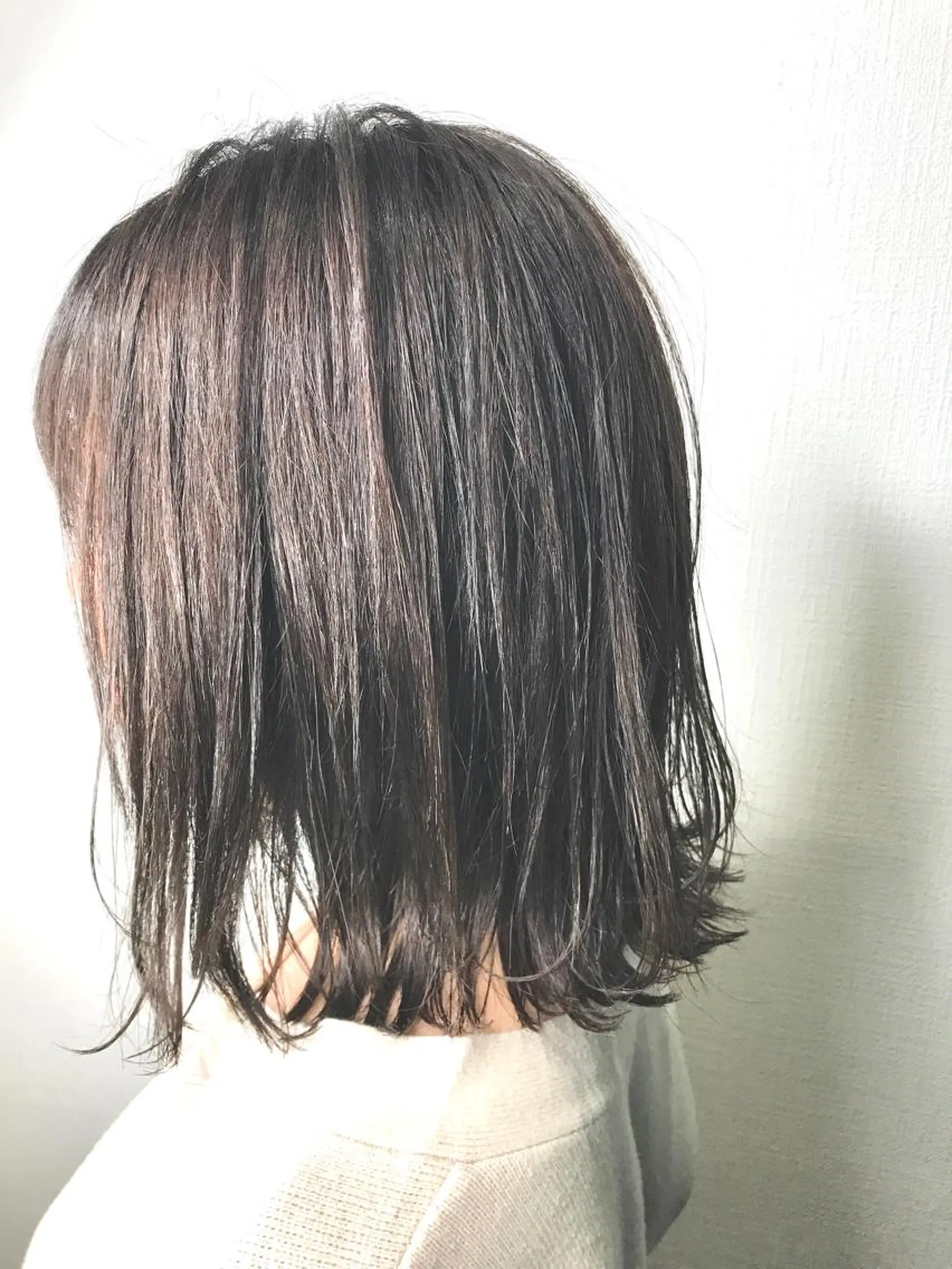 ミディアム 松本 リサのマツエク・マツパデザイン