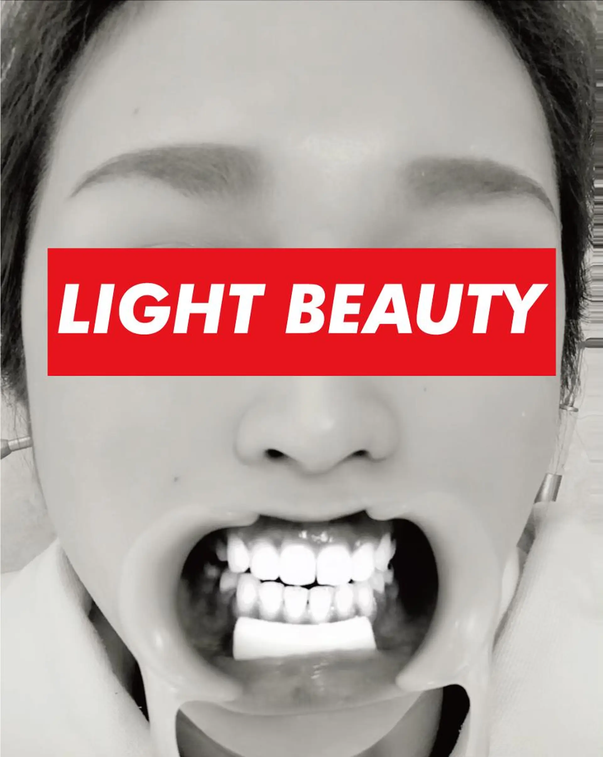 ライトビューティー 錦糸町店のエステ・リラクイメージ