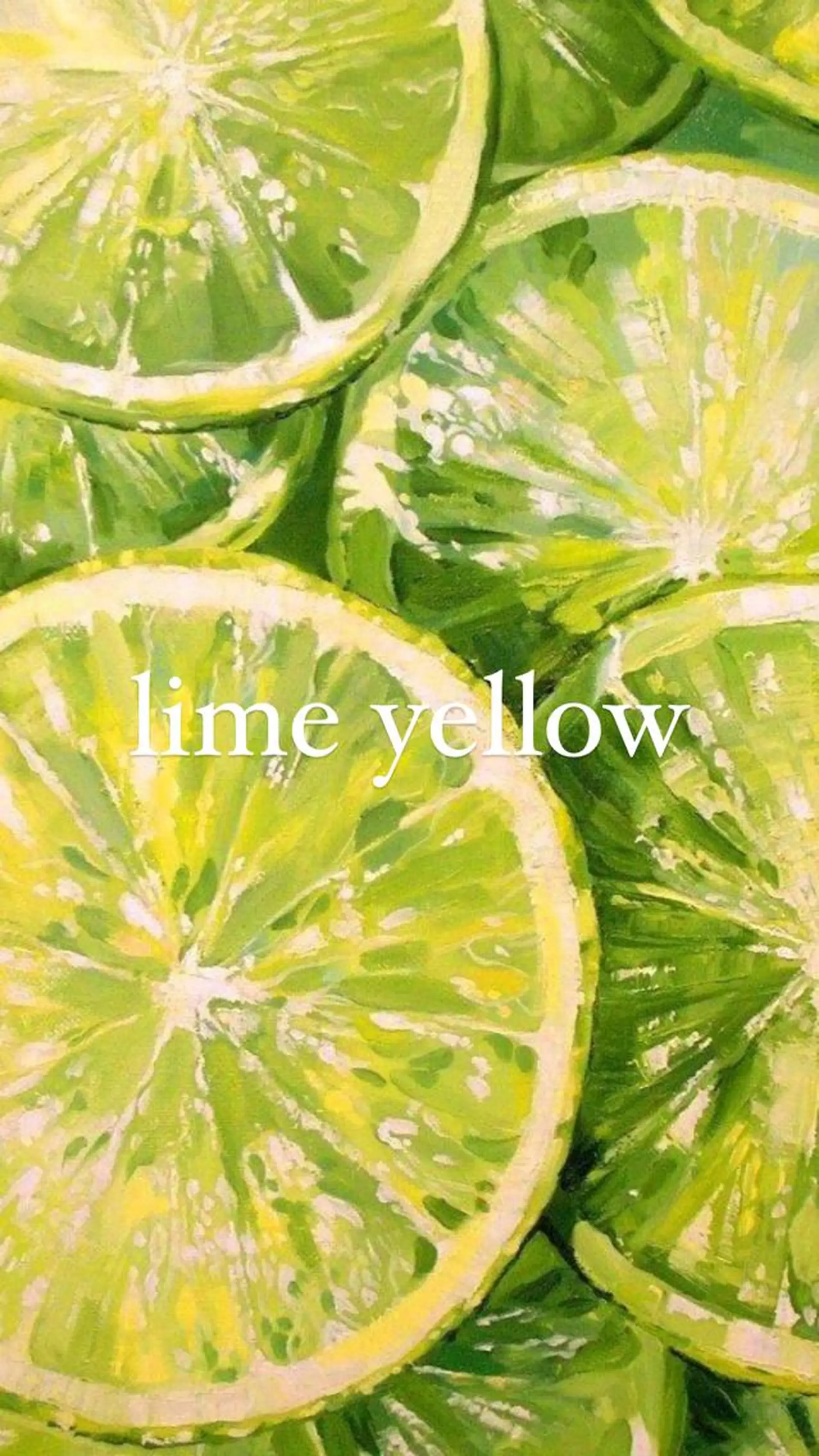 カラー 毛流れセンターパート Sakiのヘアスタイル