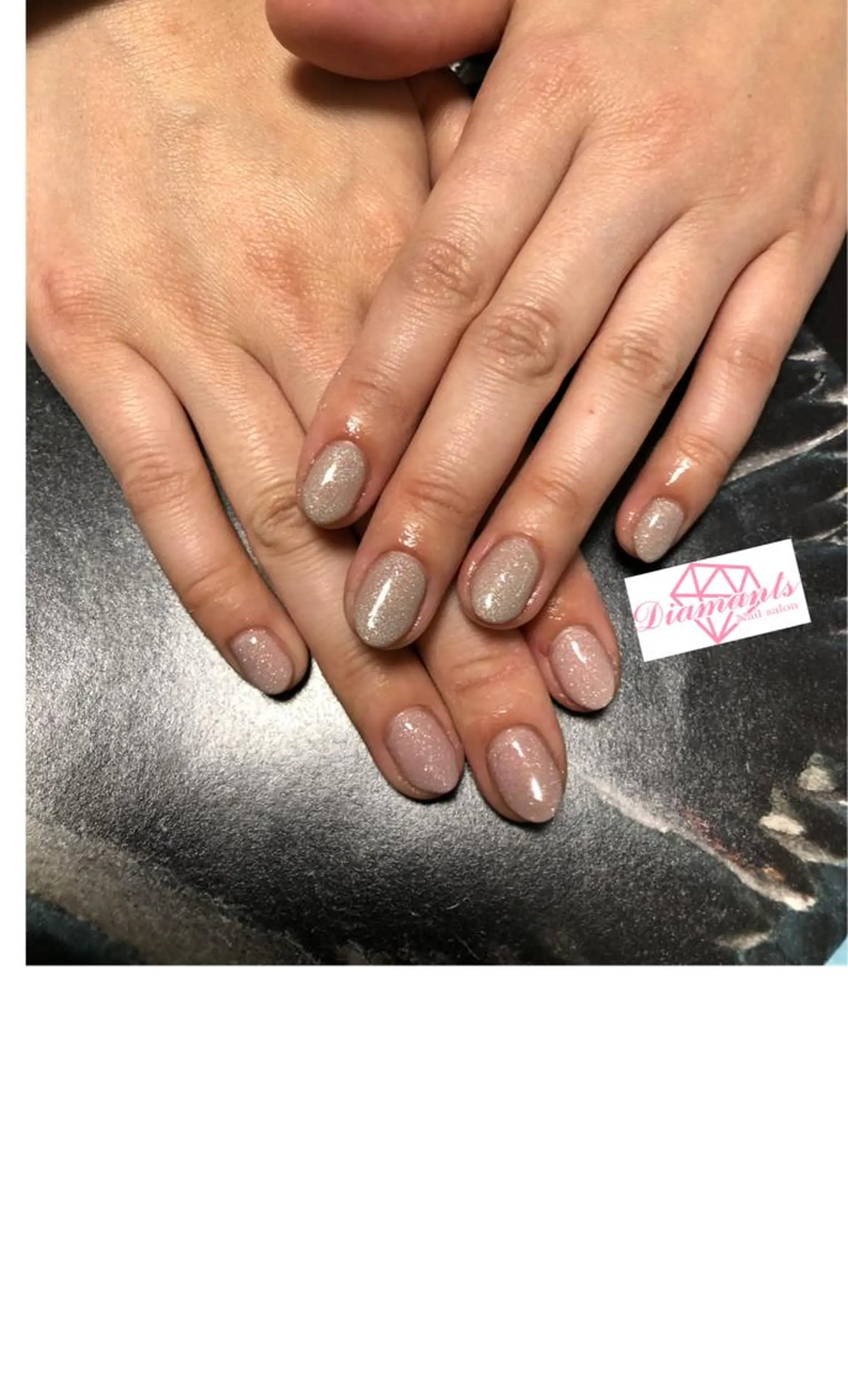 ネイル Asa miのネイルデザイン