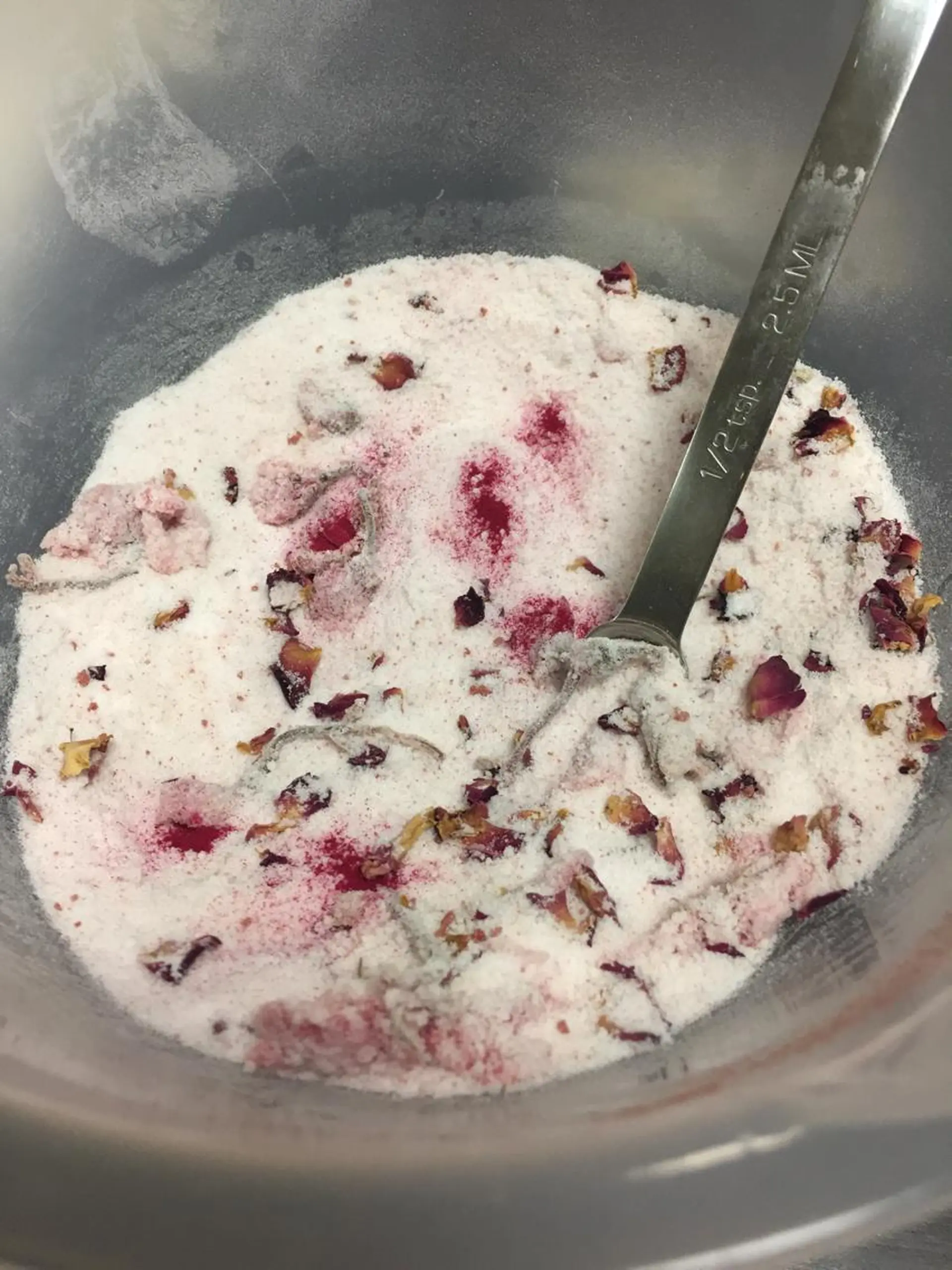 fairytale アロマ&ヘアサロンのヘアスタイル