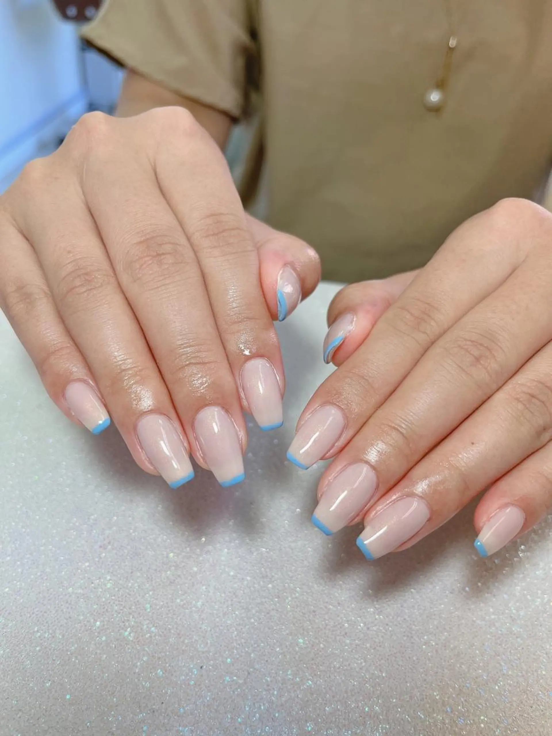 ネイル . yukiのネイルデザイン