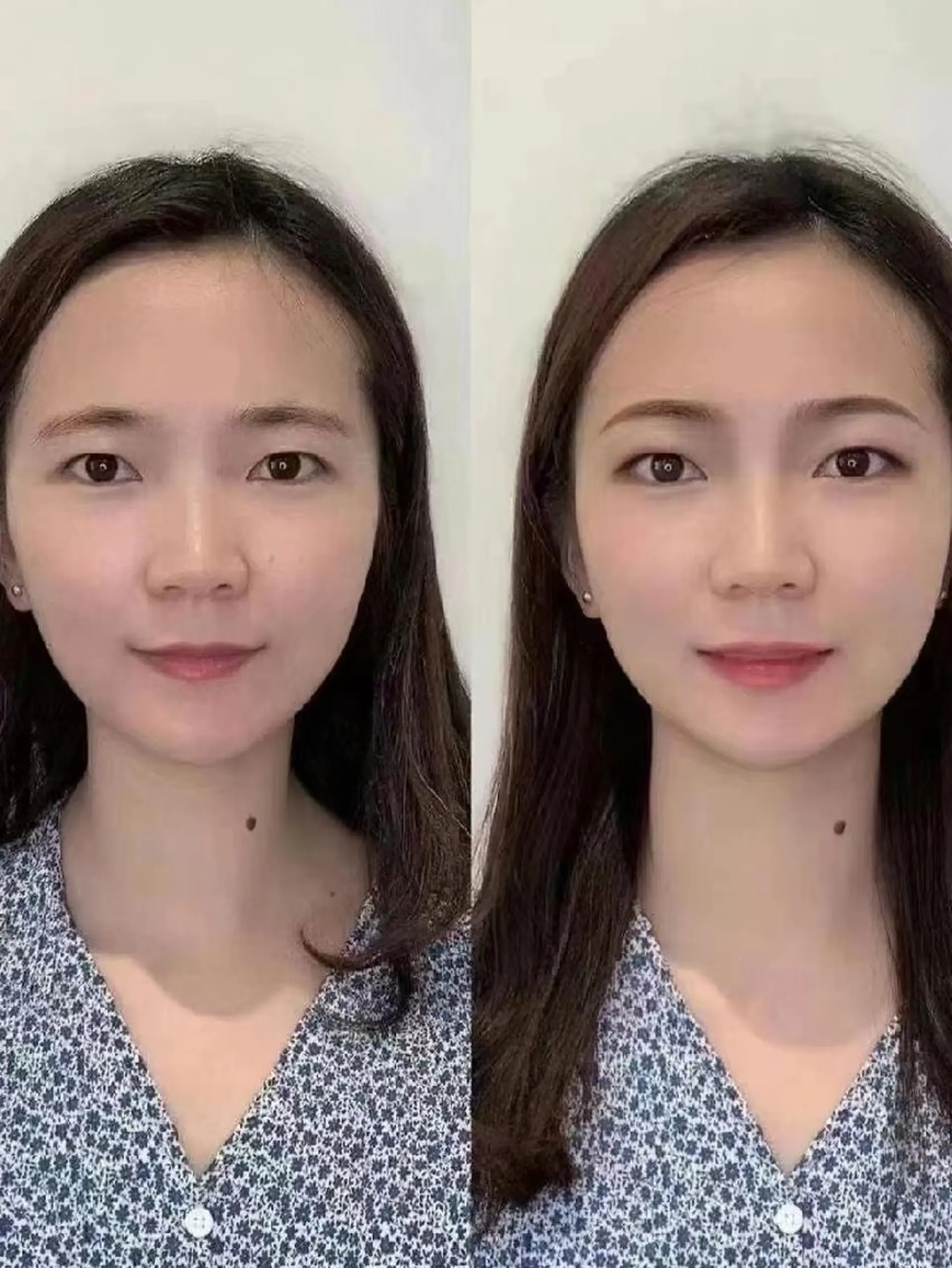 上福岡 らんらんのネイルデザイン