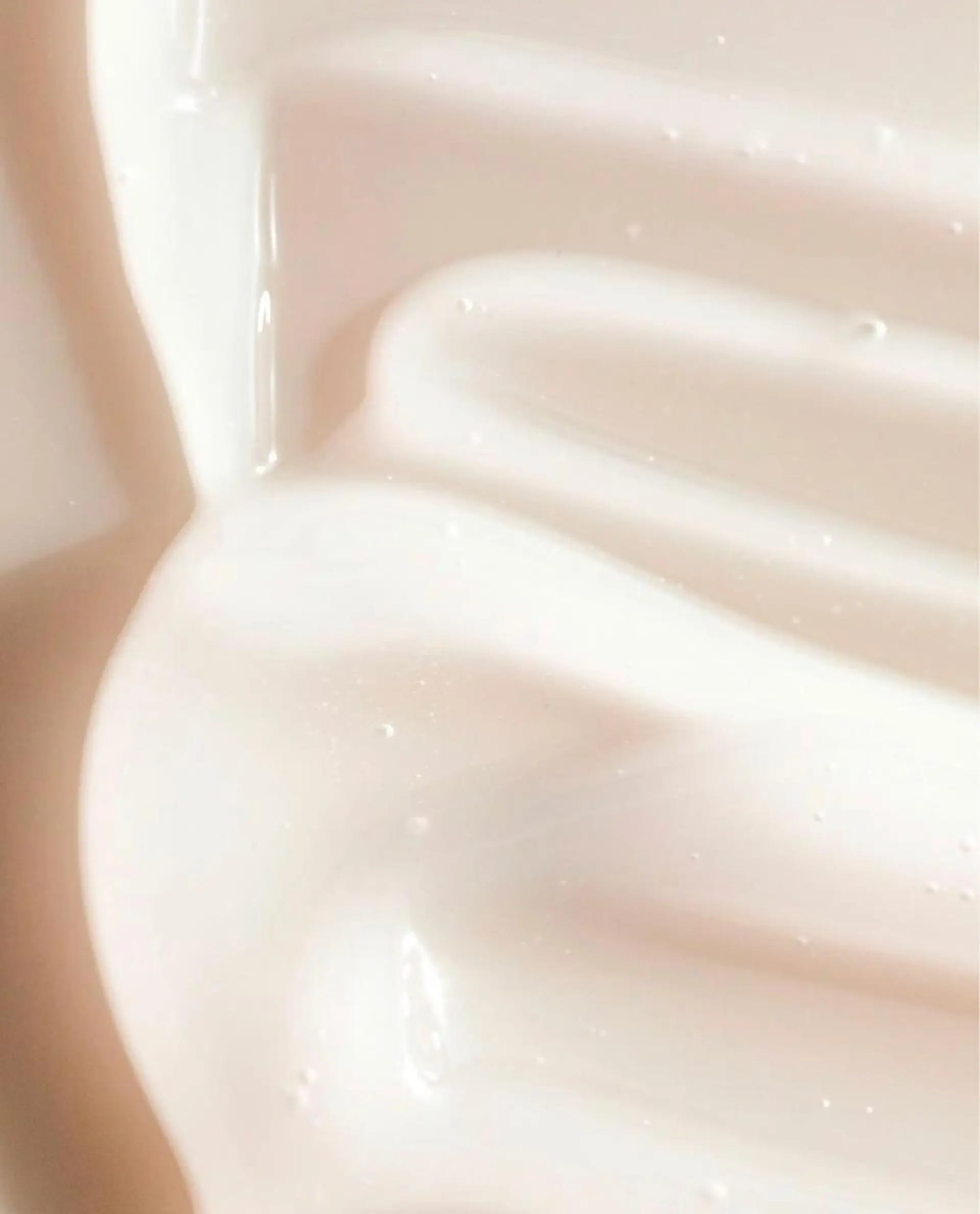 その他 SMOOTH SKIN TOKYO.所属・SMOOTH SKIN SPA.のエステ・リラクイメージ