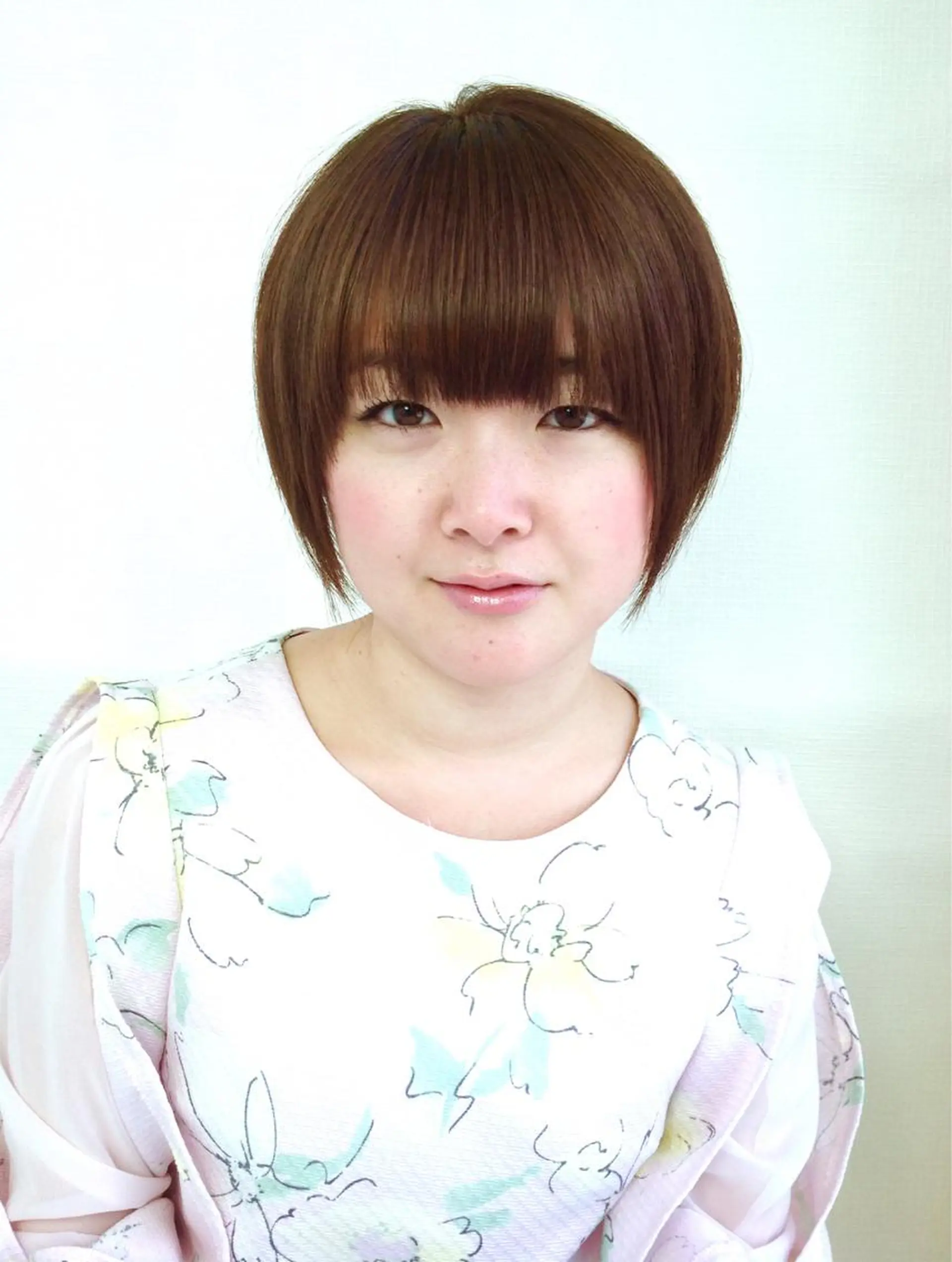 ショート 野村 勇斗のその他イメージ