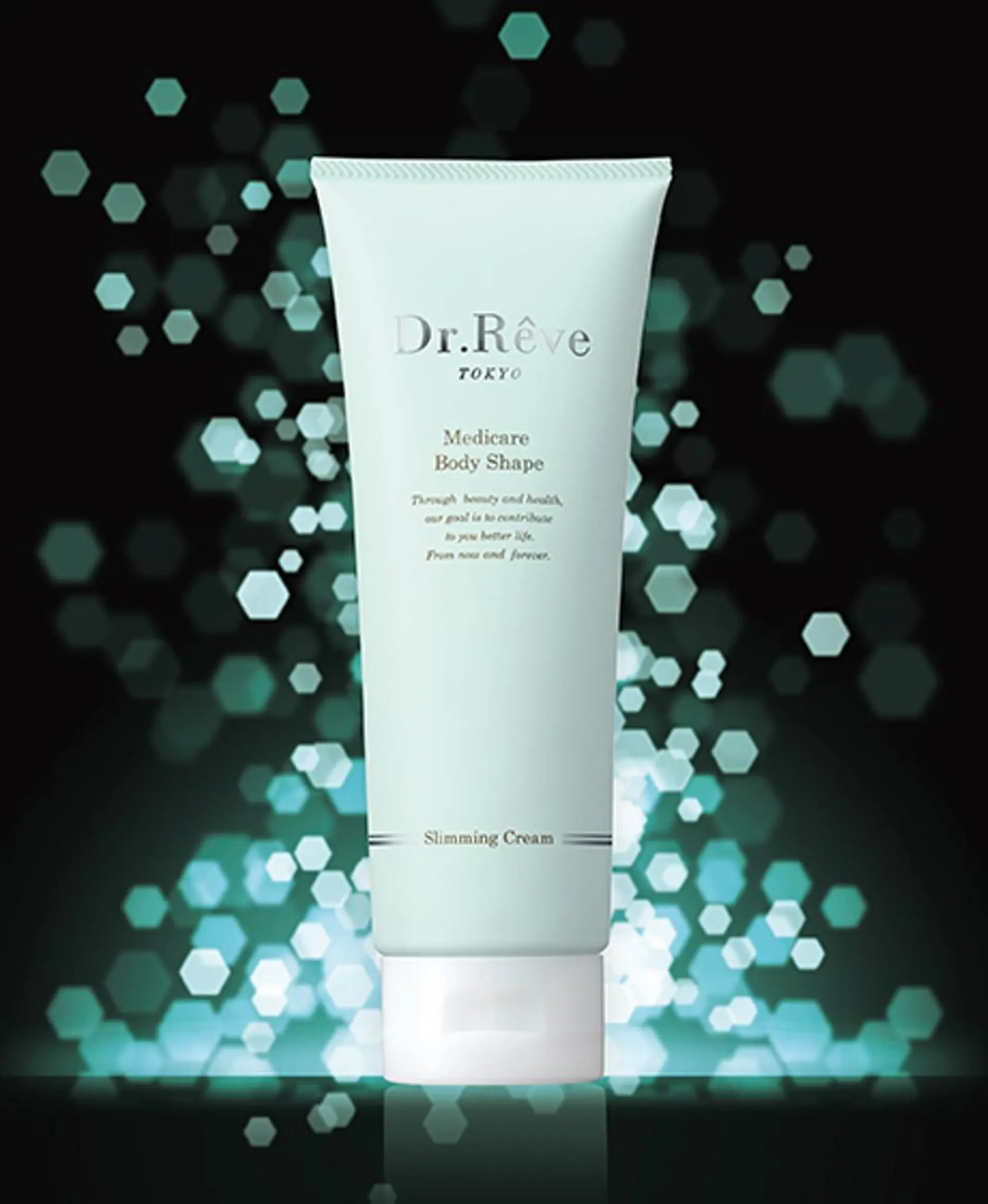 QANAEL所属・QANAEL 小山のエステ・リラクイメージ